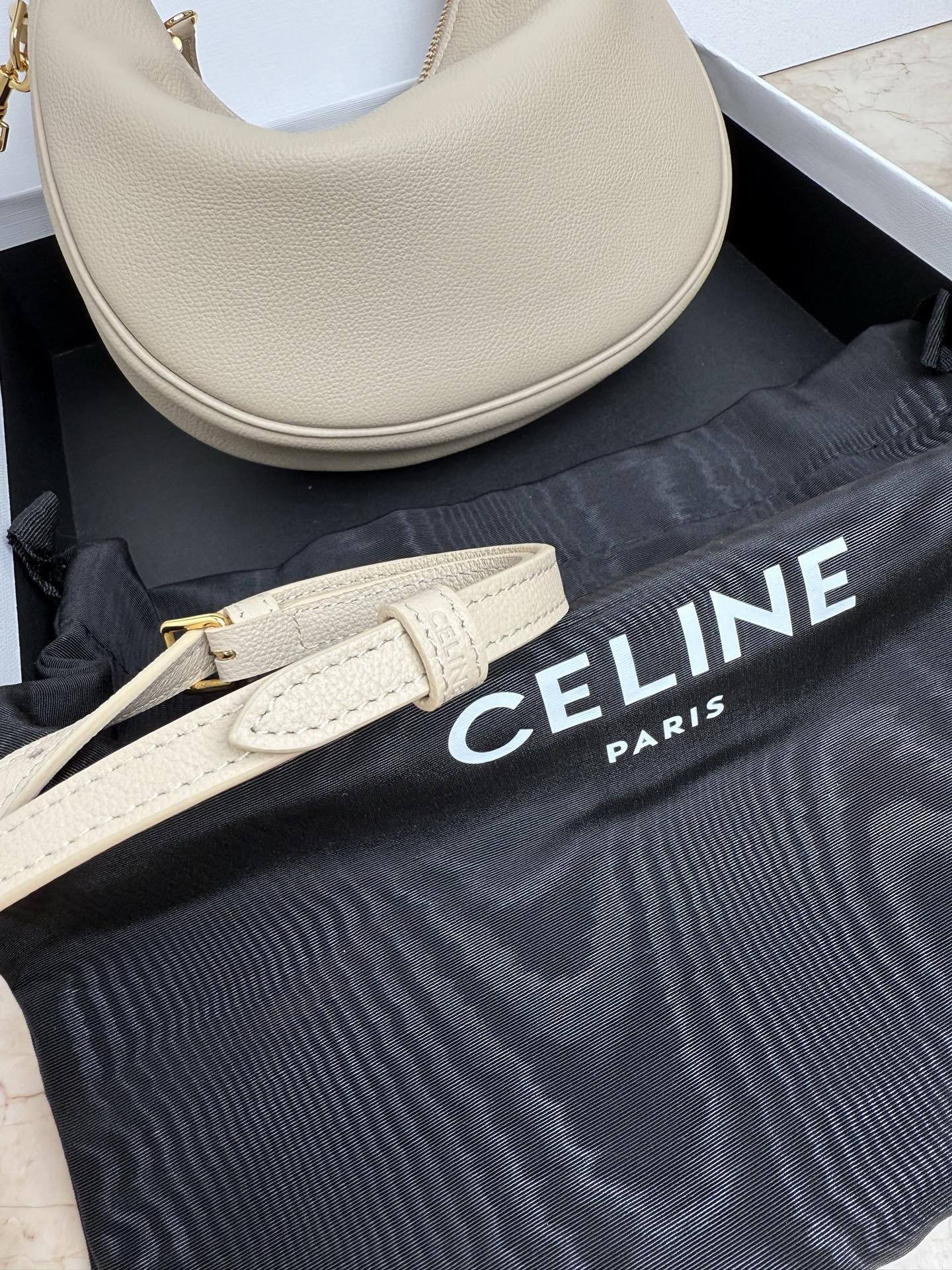 LuxluxHouse Best Quality Bags Celine Women