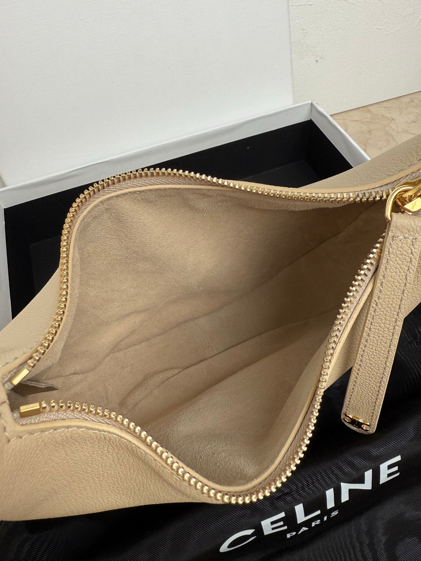 LuxluxHouse Best Quality Bags Celine Women