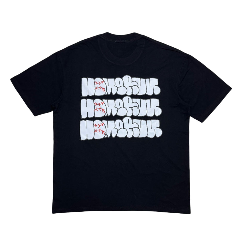LuxluxHouse Best Quality Clothes T-shirt Supreme