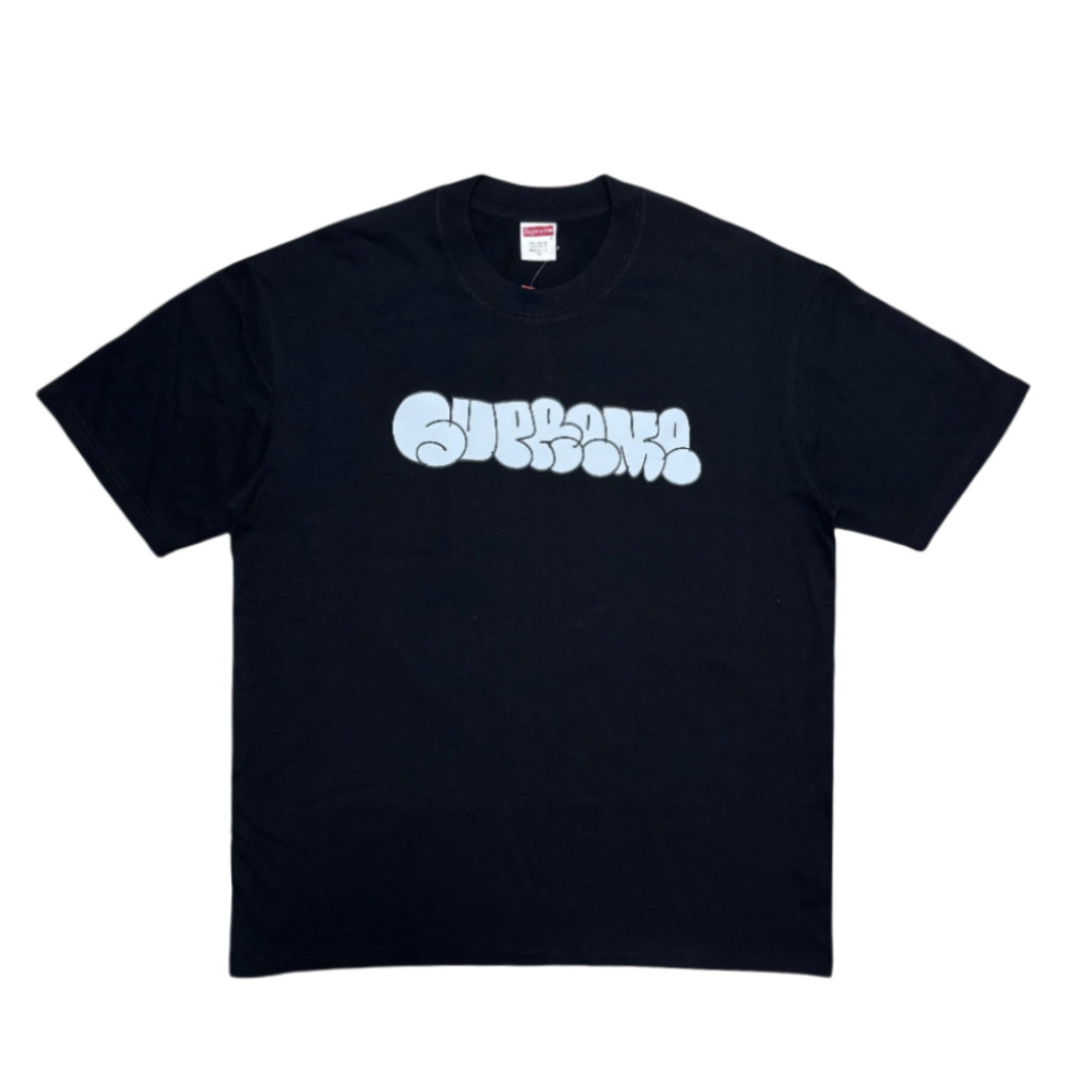 LuxluxHouse Best Quality Clothes T-shirt Supreme