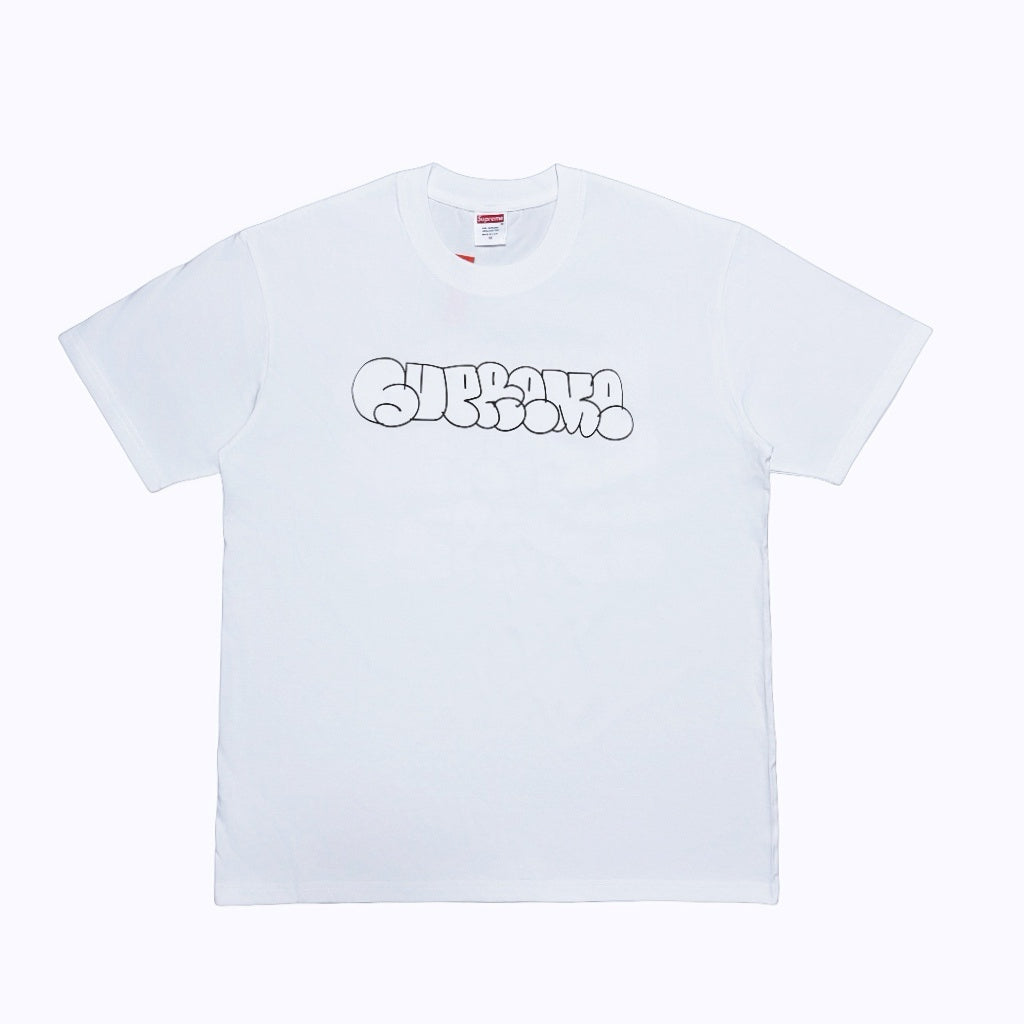 LuxluxHouse Best Quality Clothes T-shirt Supreme