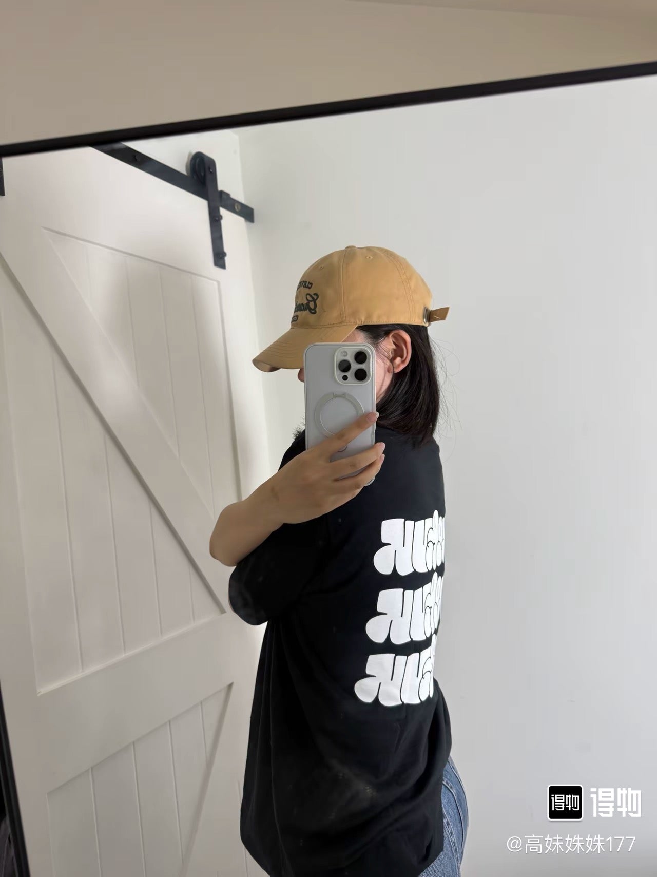 LuxluxHouse Best Quality Clothes T-shirt Supreme