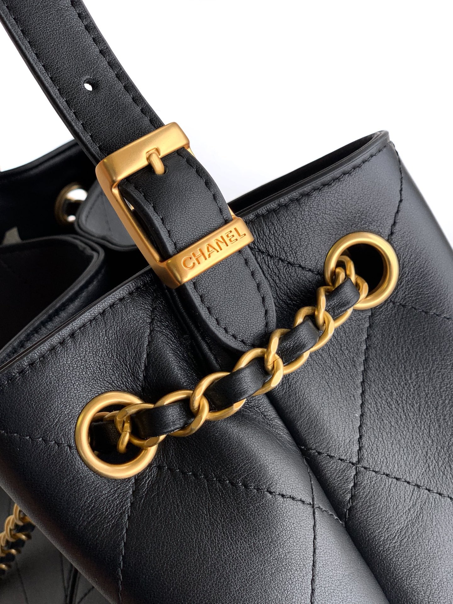 LuxluxHouse Best Quality Bags Chanel Women