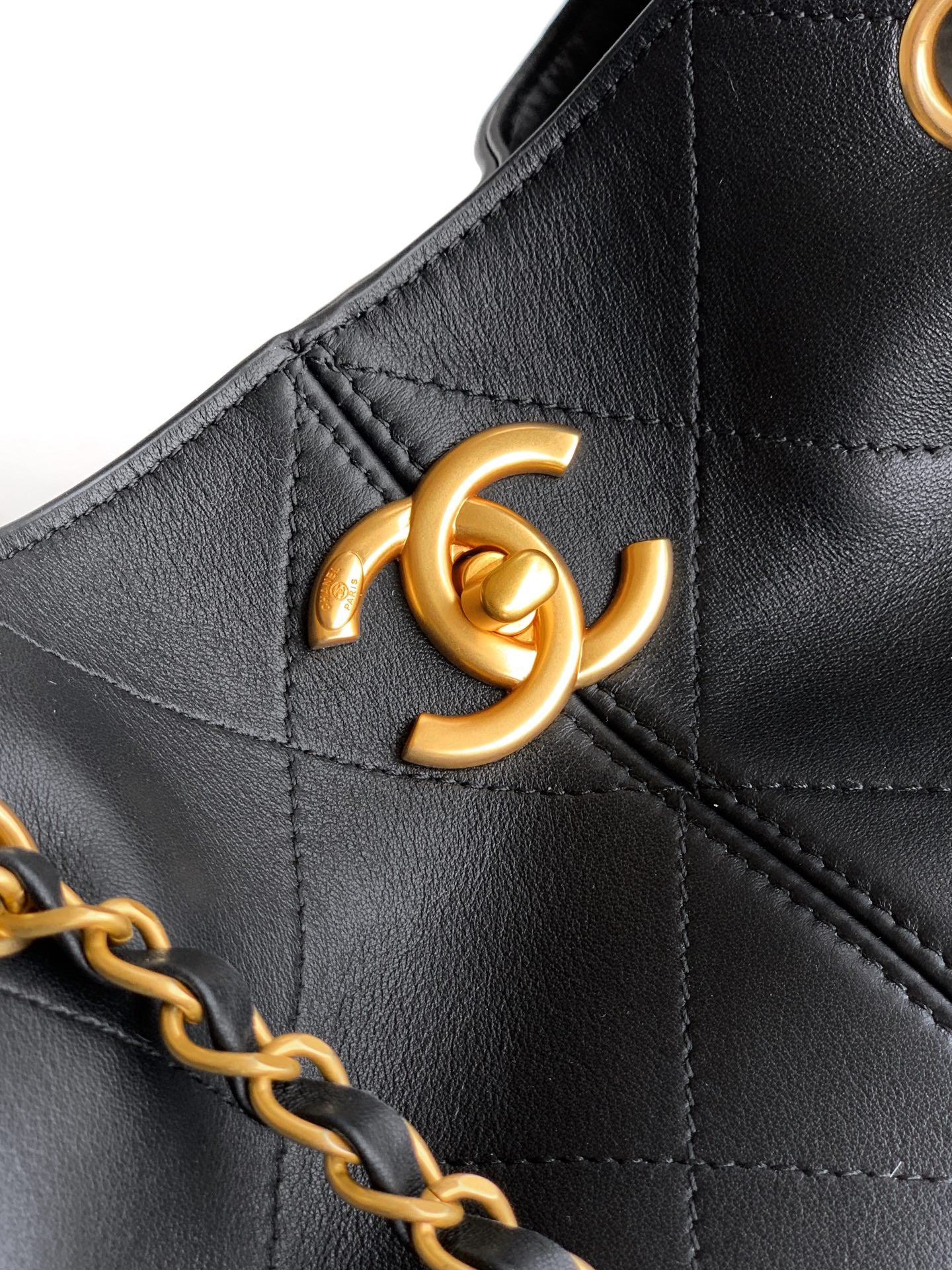 LuxluxHouse Best Quality Bags Chanel Women