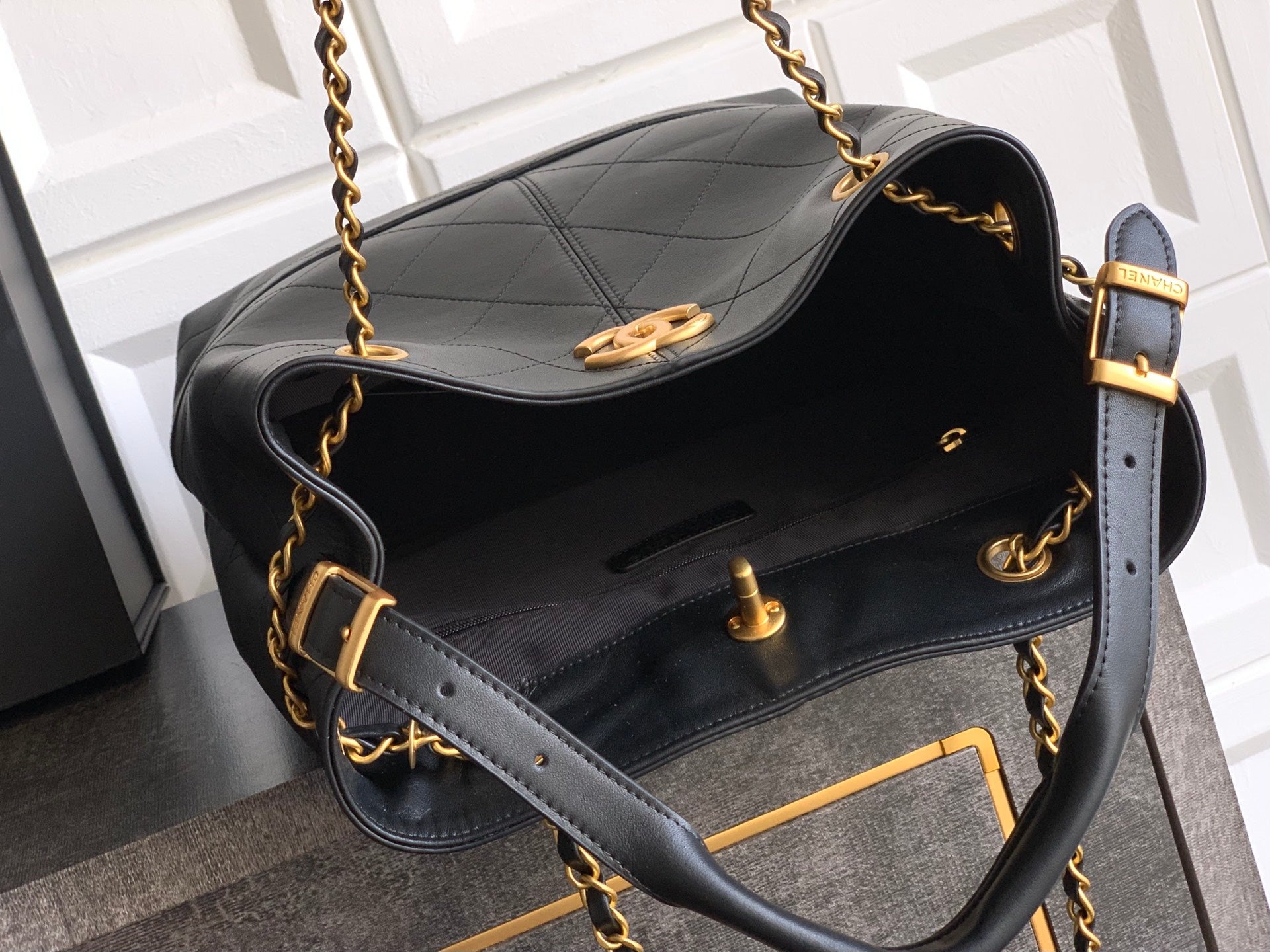 LuxluxHouse Best Quality Bags Chanel Women
