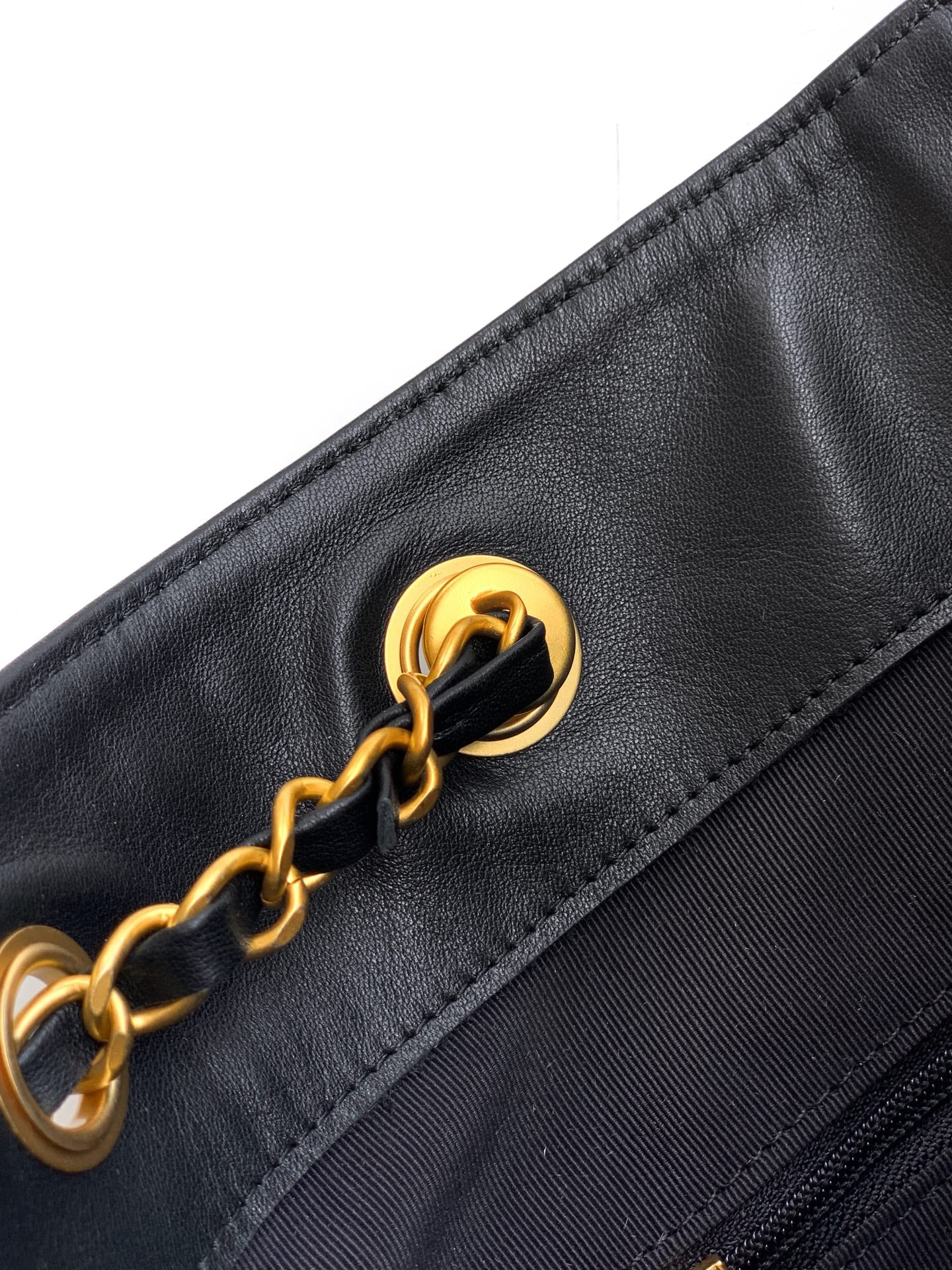 LuxluxHouse Best Quality Bags Chanel Women