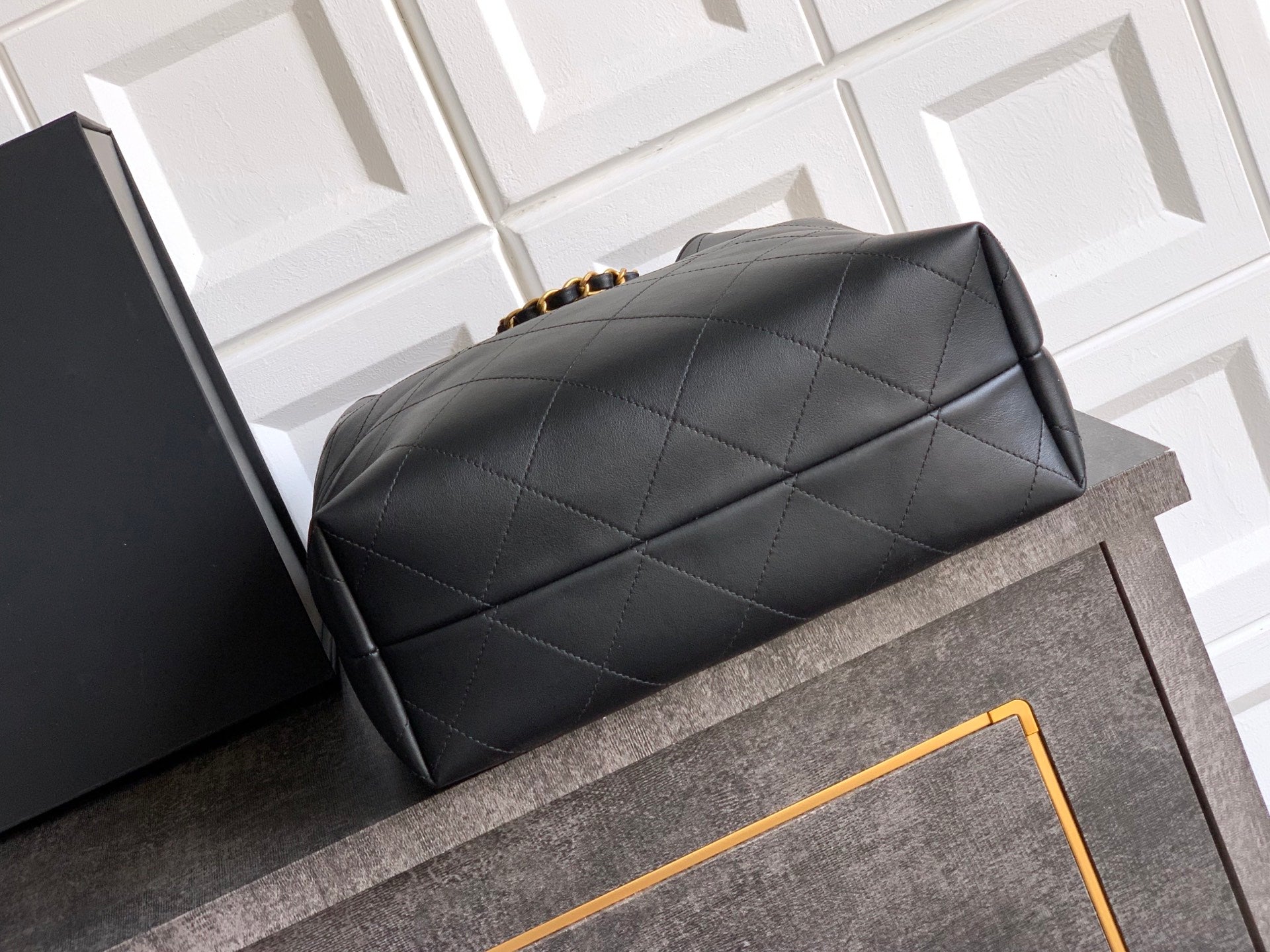 LuxluxHouse Best Quality Bags Chanel Women