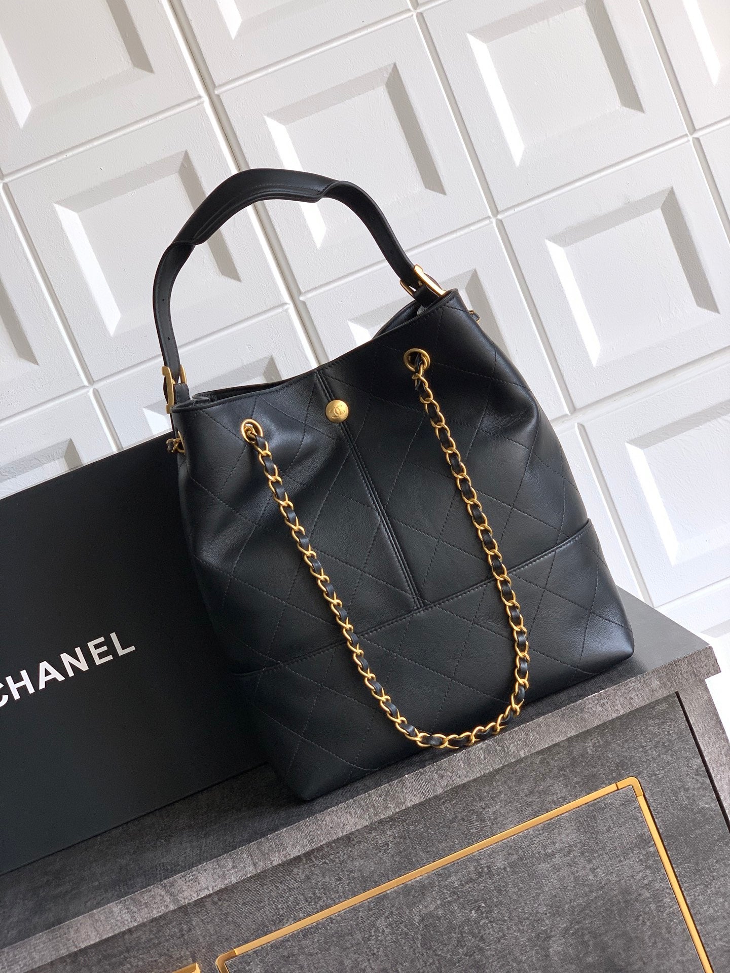 LuxluxHouse Best Quality Bags Chanel Women