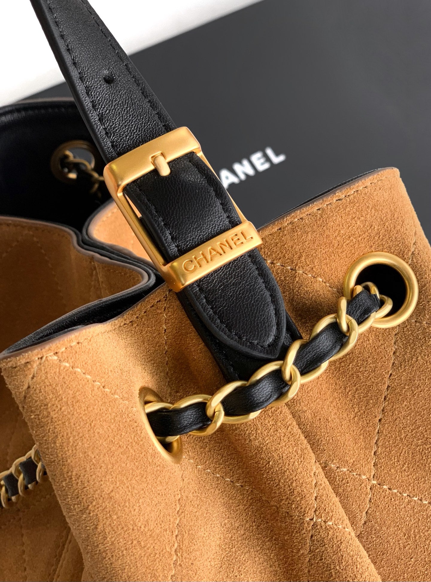 LuxluxHouse Best Quality Bags Chanel Women