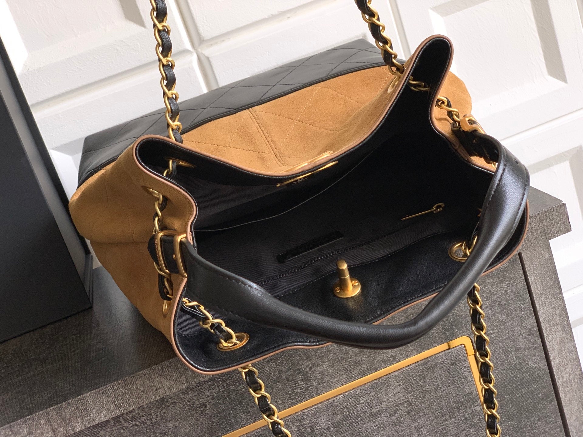 LuxluxHouse Best Quality Bags Chanel Women