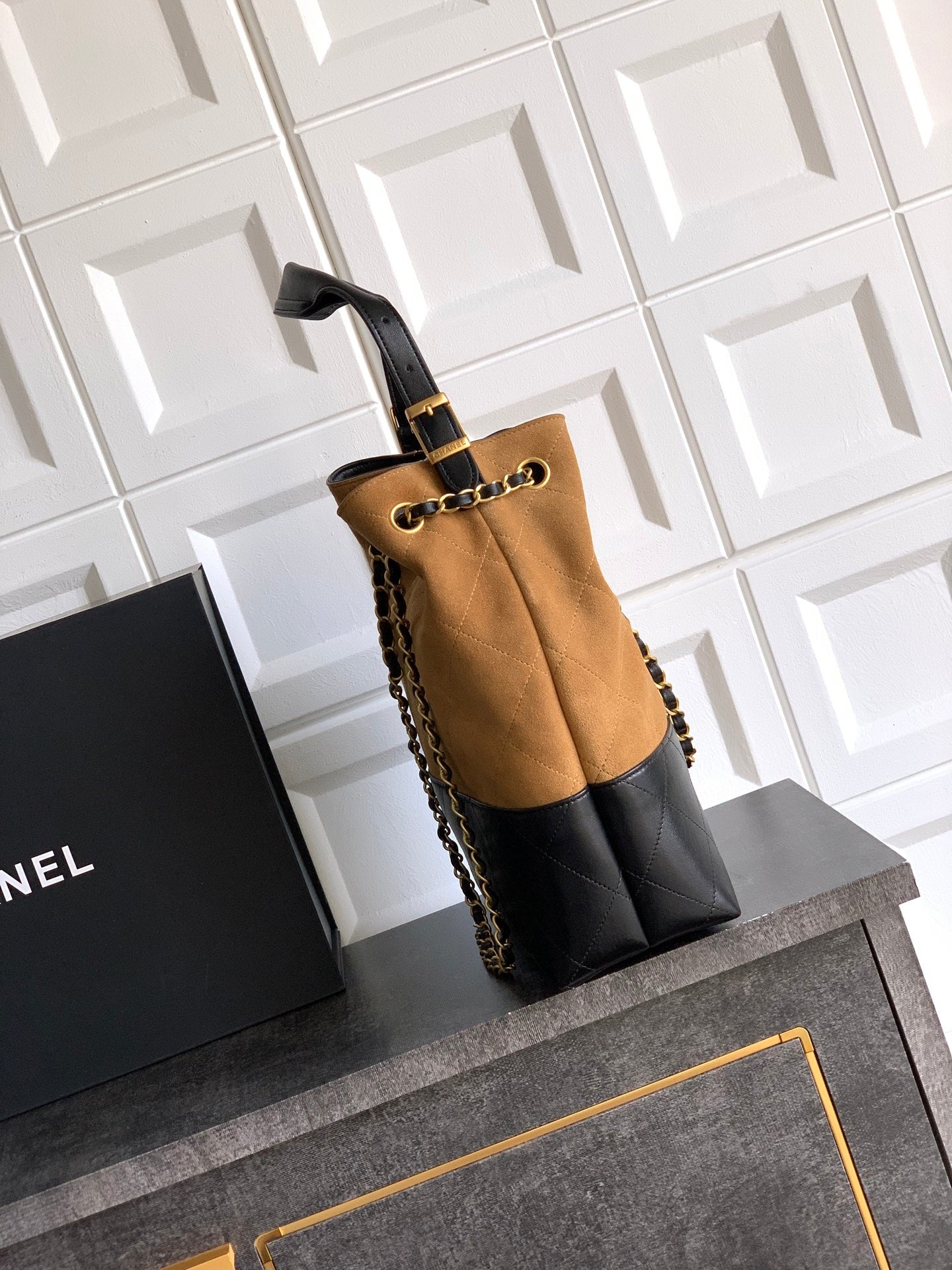 LuxluxHouse Best Quality Bags Chanel Women