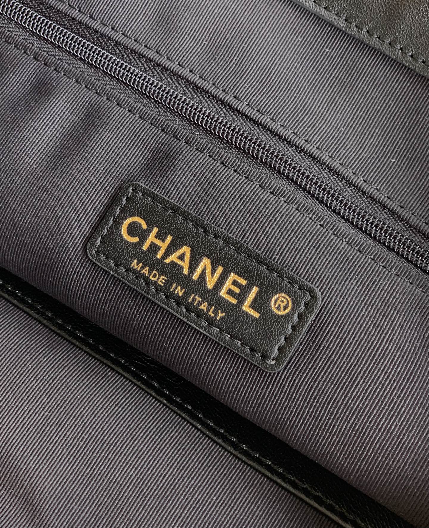 LuxluxHouse Best Quality Bags Chanel Women