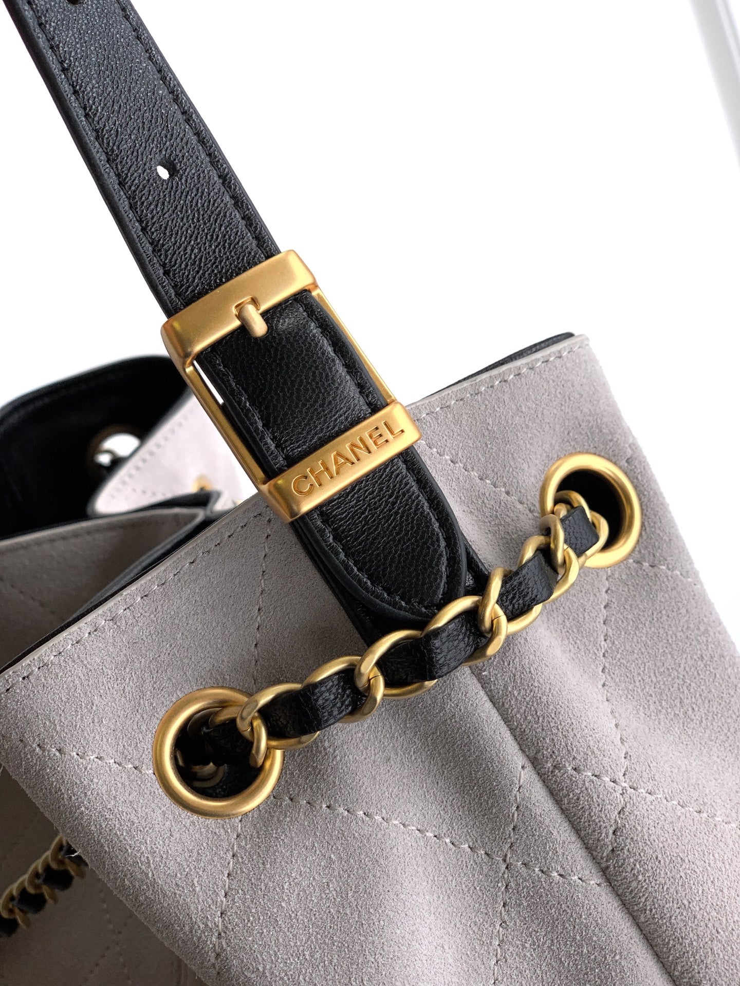 LuxluxHouse Best Quality Bags Chanel Women