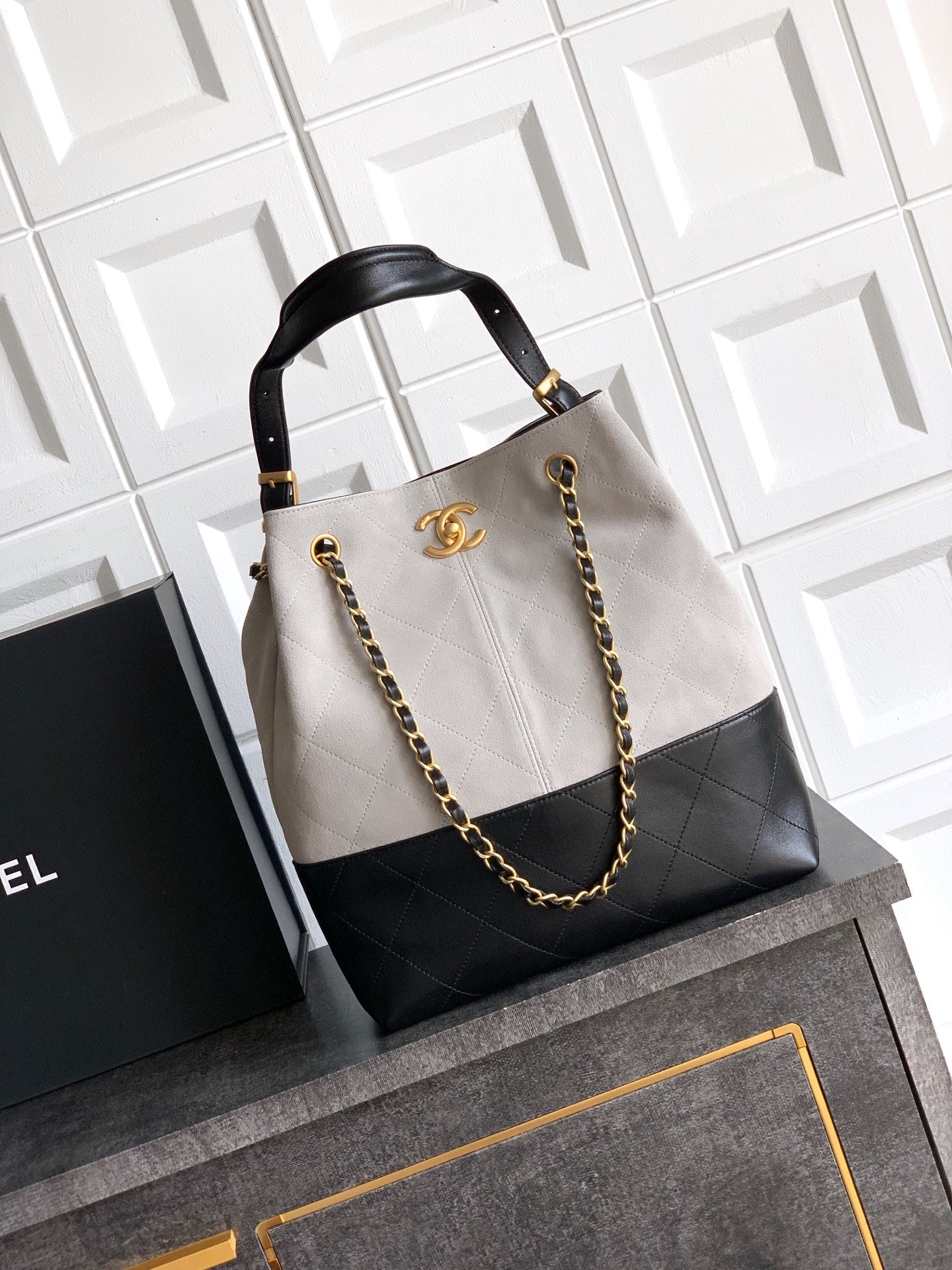LuxluxHouse Best Quality Bags Chanel Women