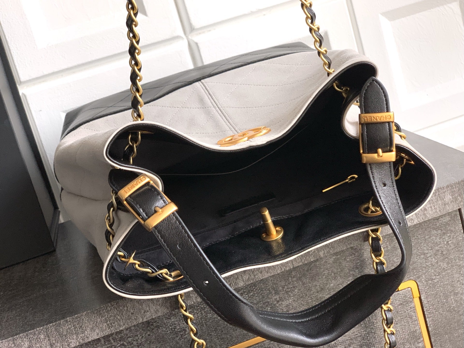 LuxluxHouse Best Quality Bags Chanel Women