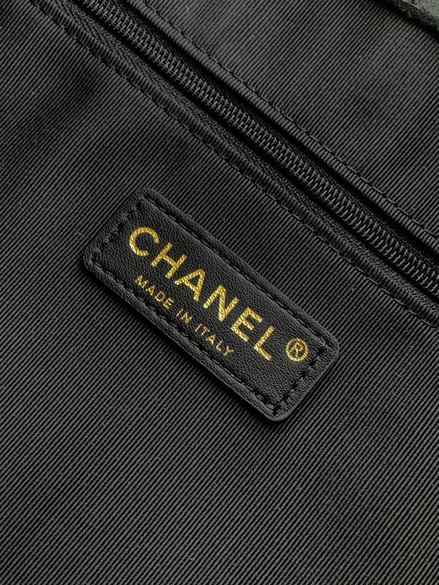 LuxluxHouse Best Quality Bags Chanel Women