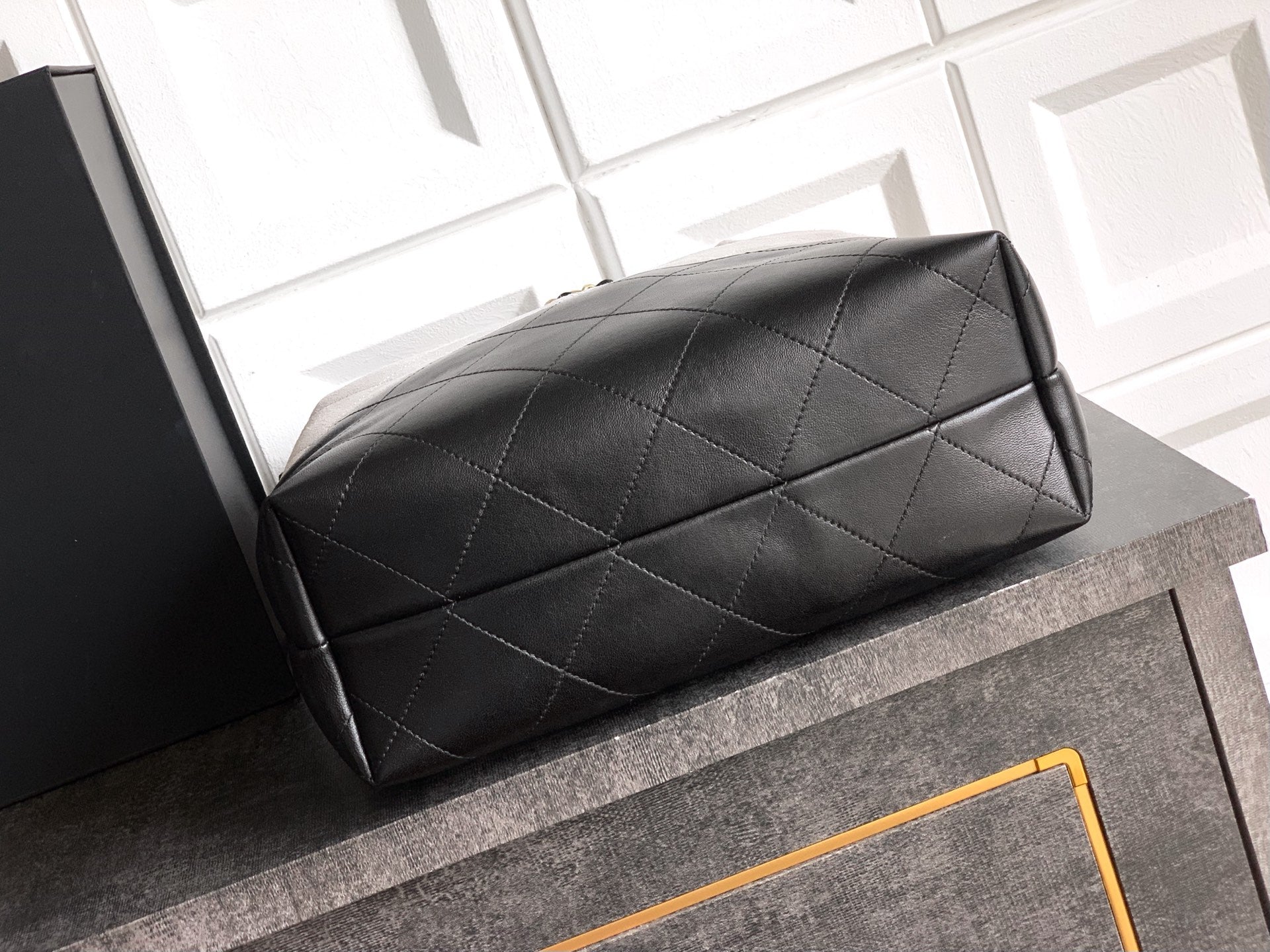 LuxluxHouse Best Quality Bags Chanel Women