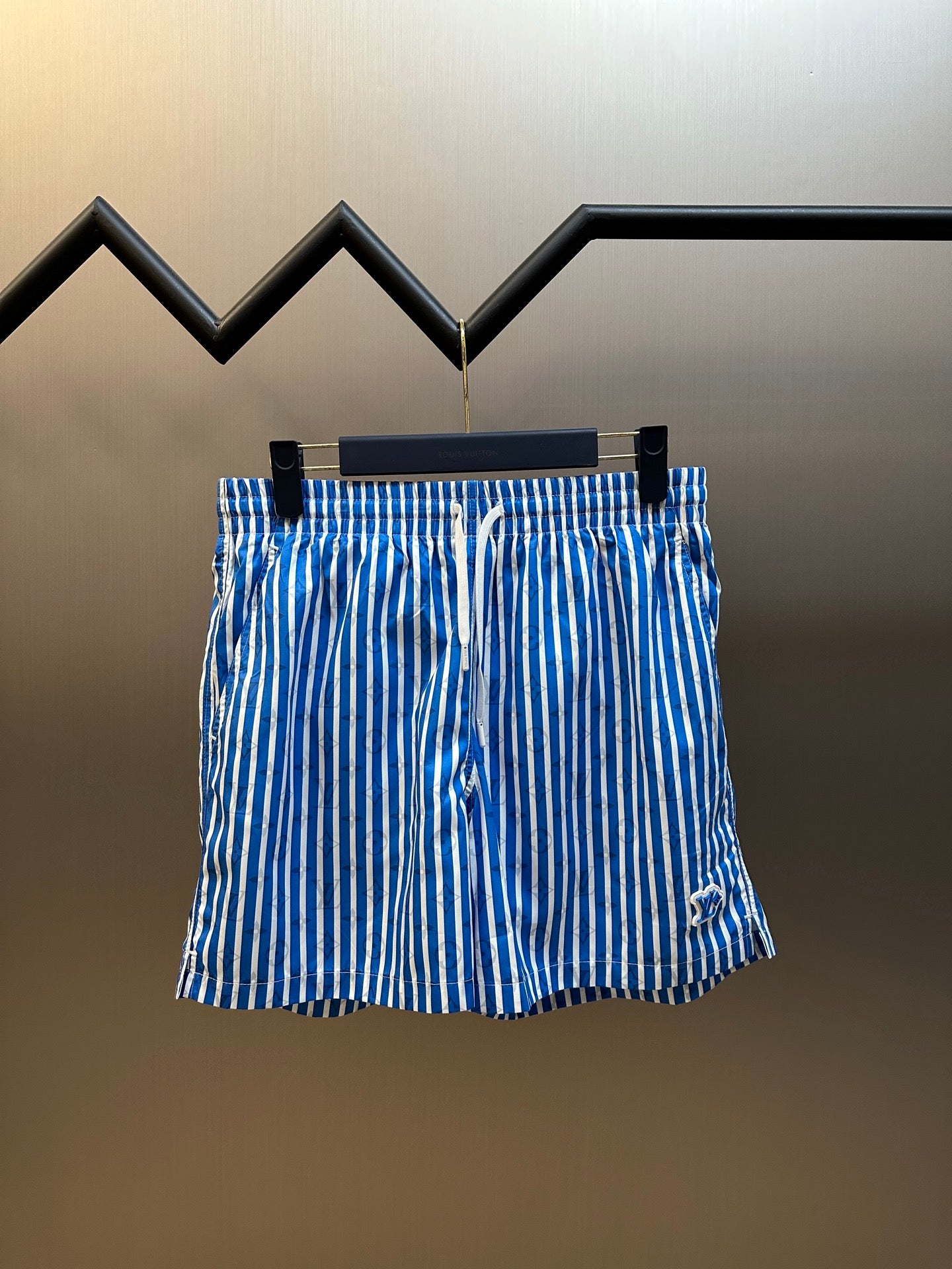 LuxluxHouse Best Quality Clothes Pants Louis Vuitton