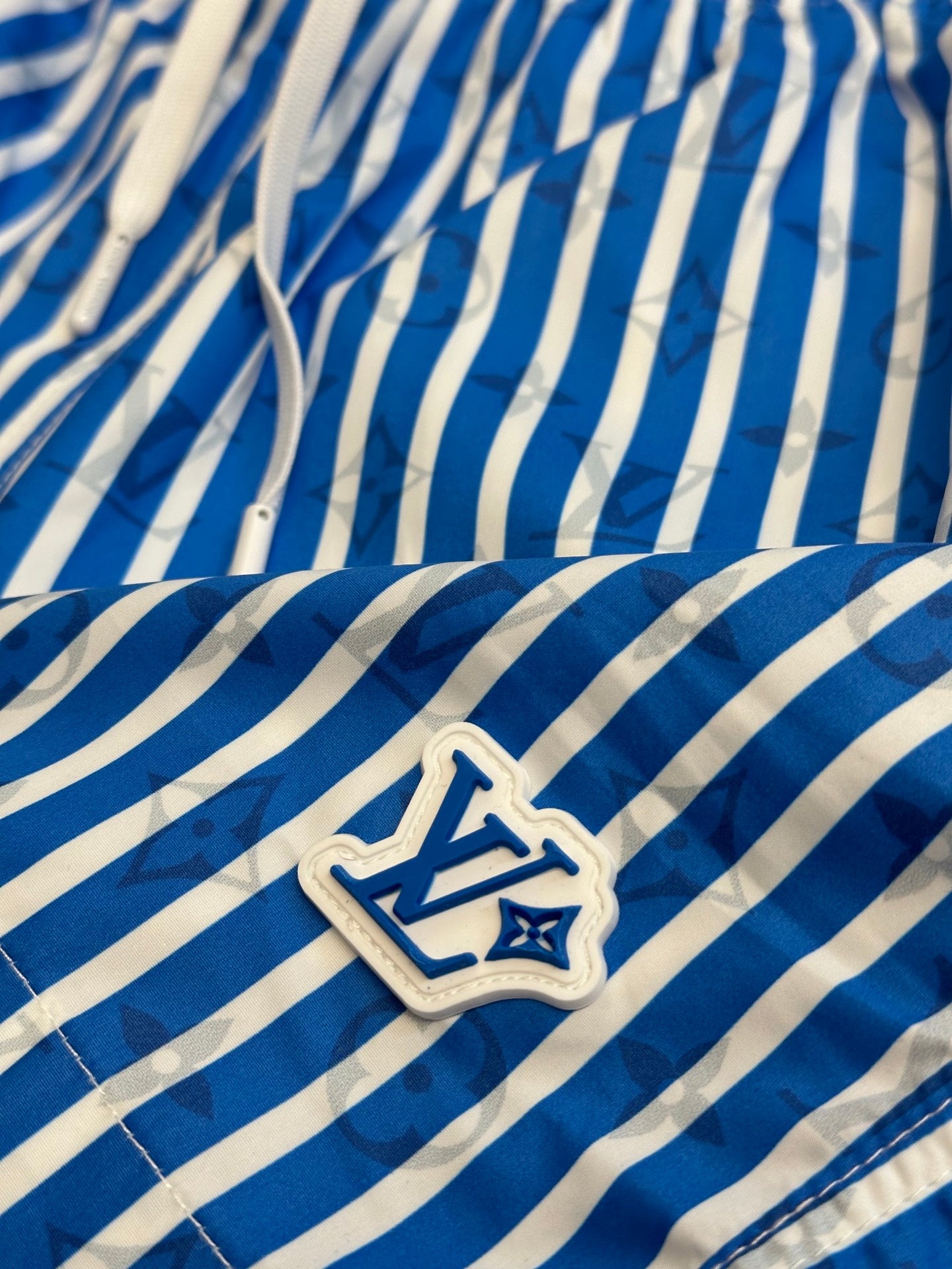 LuxluxHouse Best Quality Clothes Pants Louis Vuitton