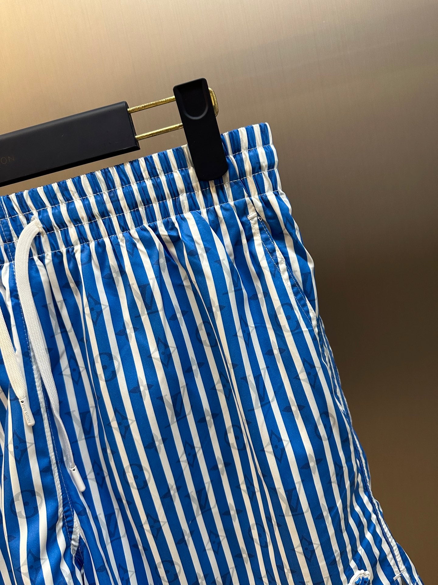 LuxluxHouse Best Quality Clothes Pants Louis Vuitton