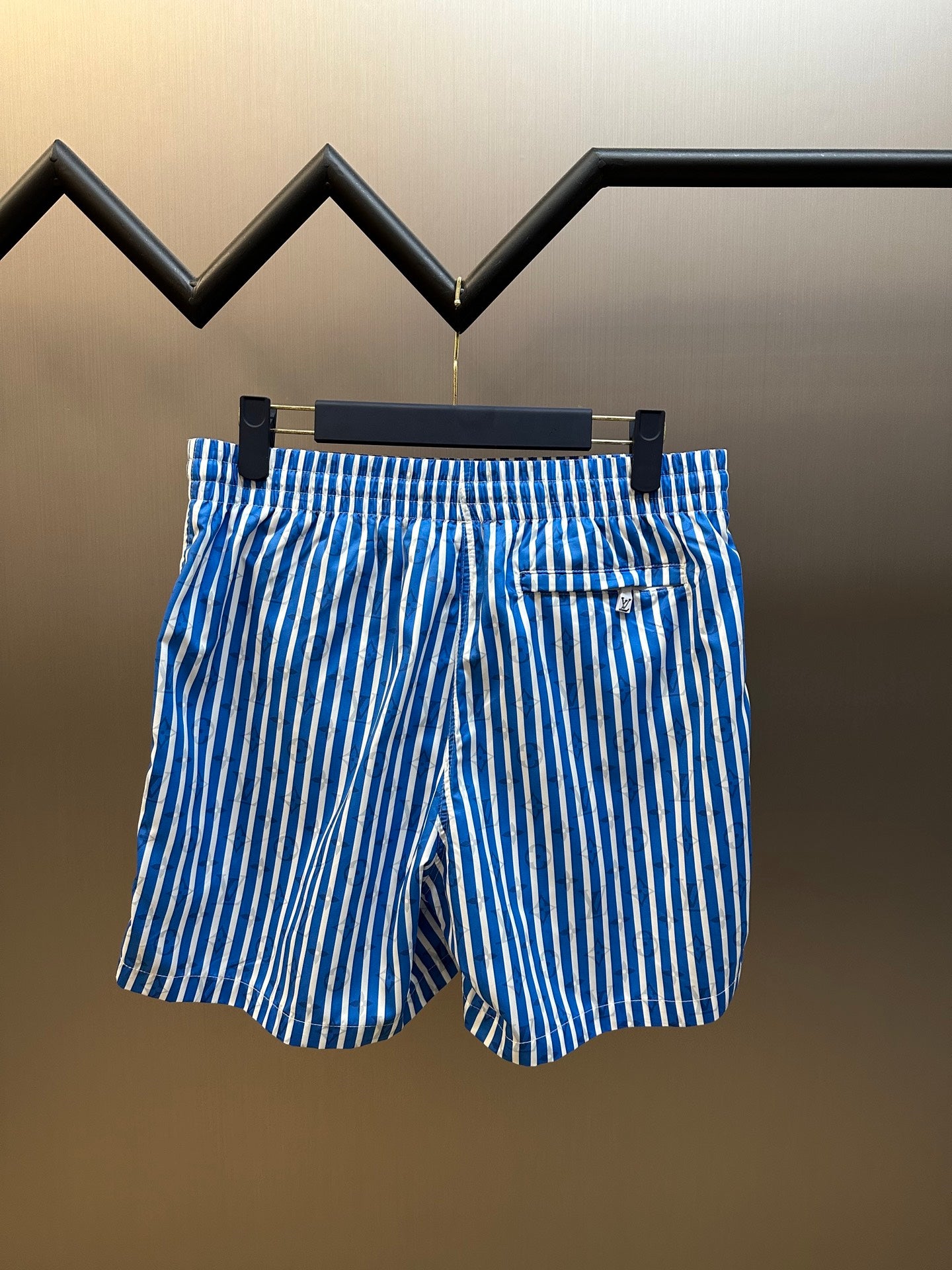 LuxluxHouse Best Quality Clothes Pants Louis Vuitton