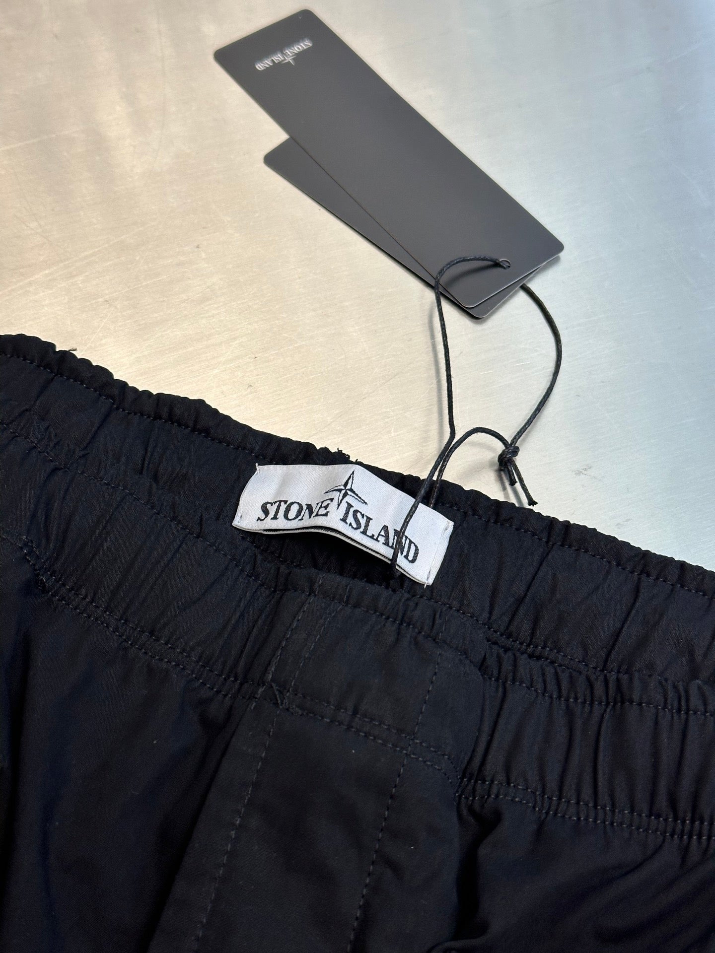 LuxluxHouse Best Quality Clothes Stone Island Pants