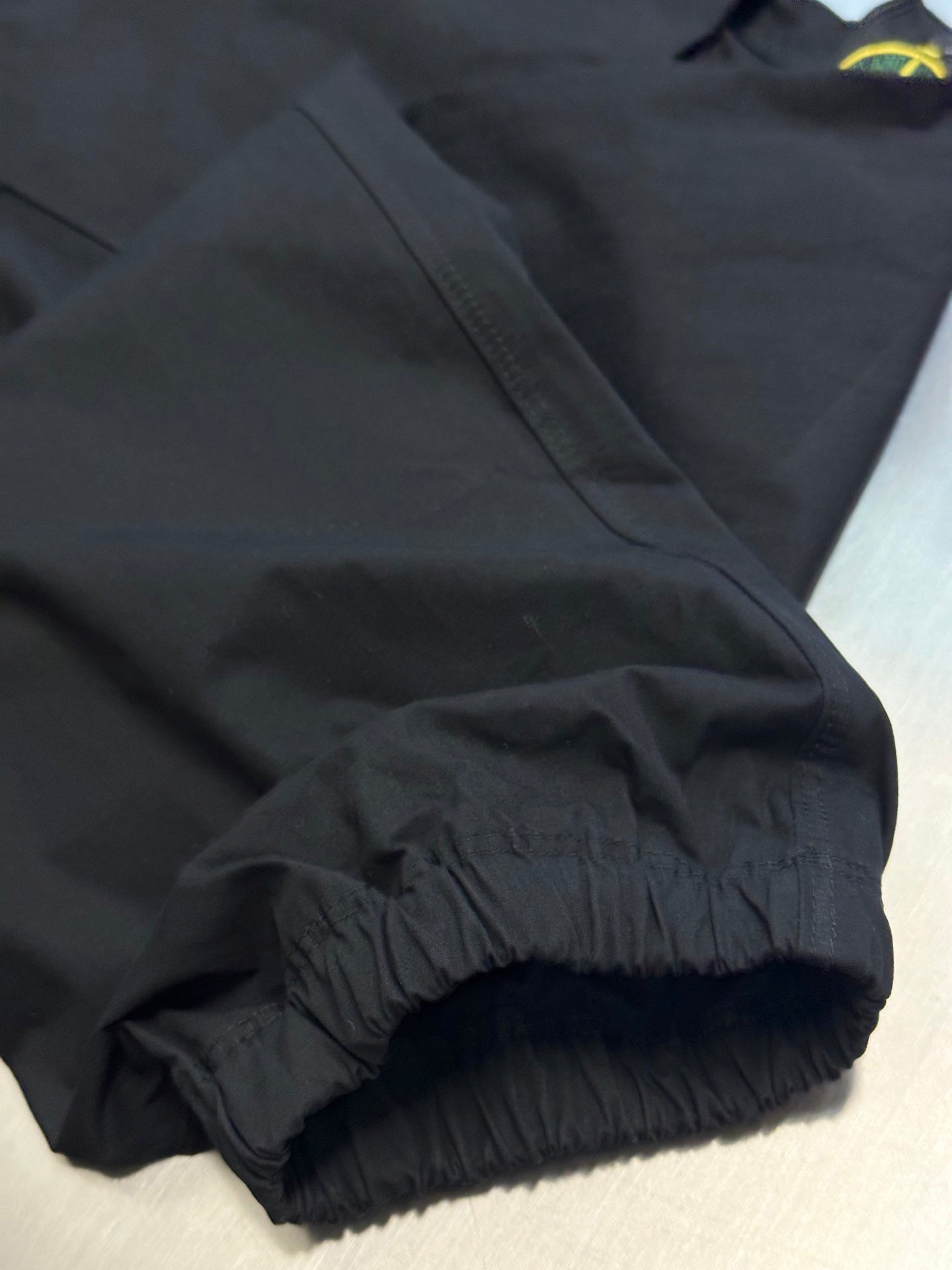 LuxluxHouse Best Quality Clothes Stone Island Pants