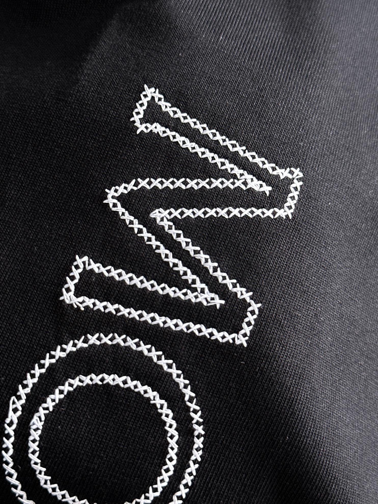 LuxluxHouse Best Quality Clothes T-shirt Moncler