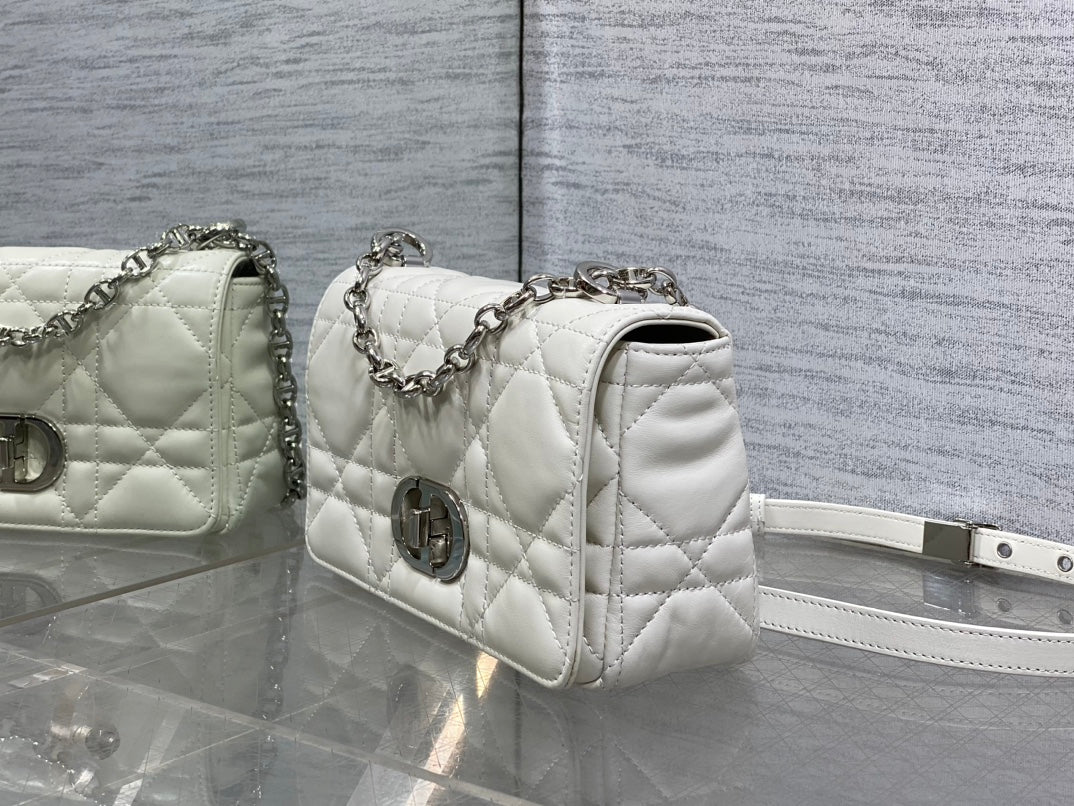 LuxluxHouse Best Quality Bags Women Dior