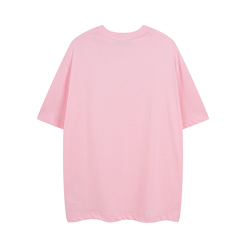 LuxluxHouse Best Quality Clothes Gucci T-shirt