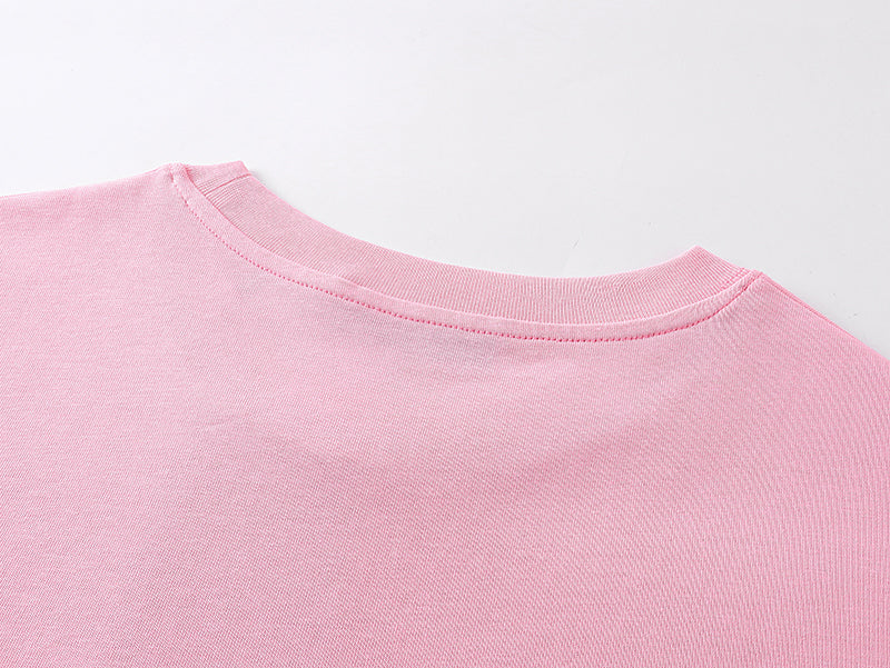 LuxluxHouse Best Quality Clothes Gucci T-shirt