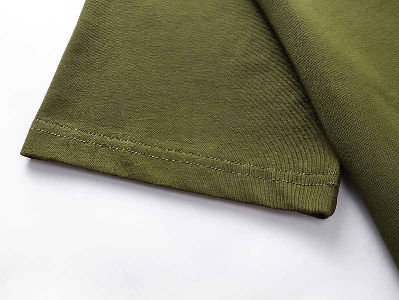 LuxluxHouse Best Quality Clothes Gucci T-shirt