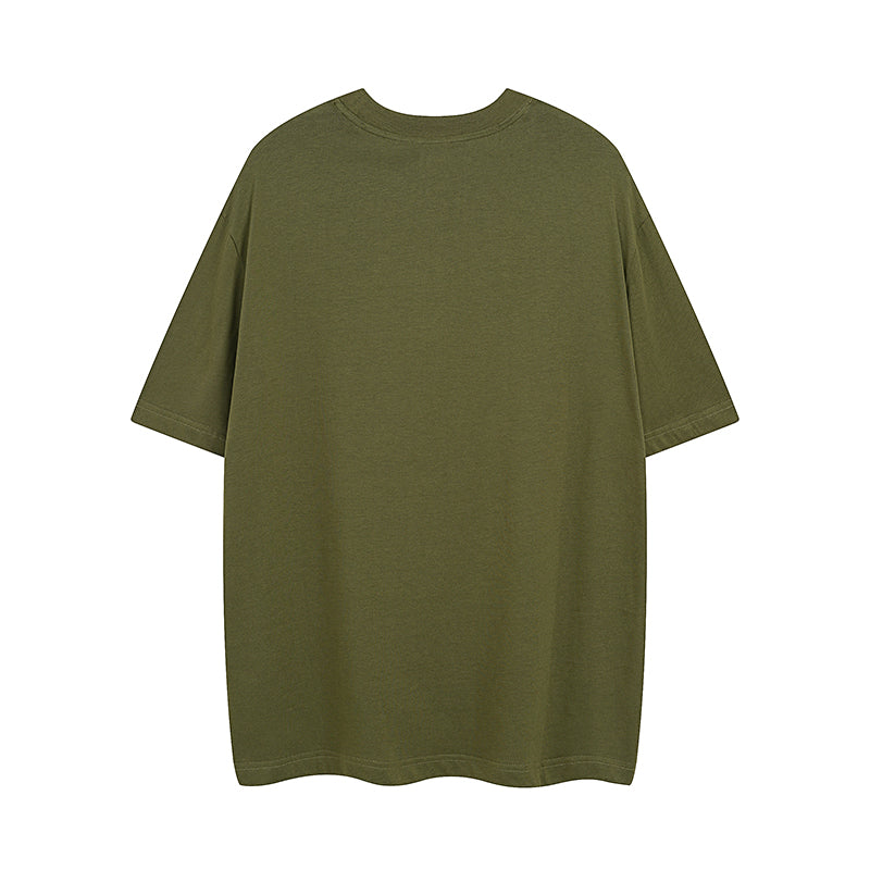 LuxluxHouse Best Quality Clothes Gucci T-shirt
