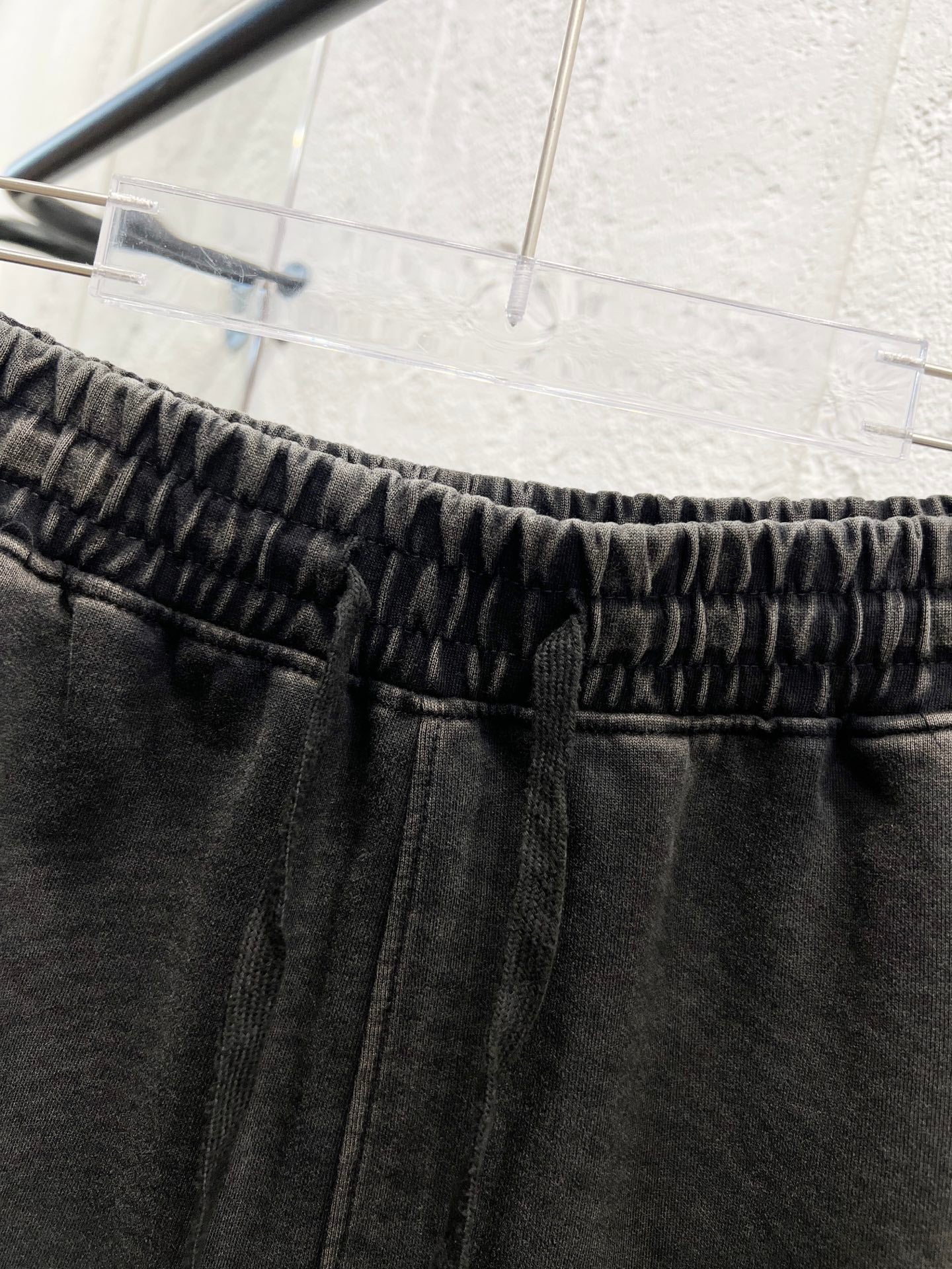 LuxluxHouse Best Quality Clothes Pants Louis Vuitton