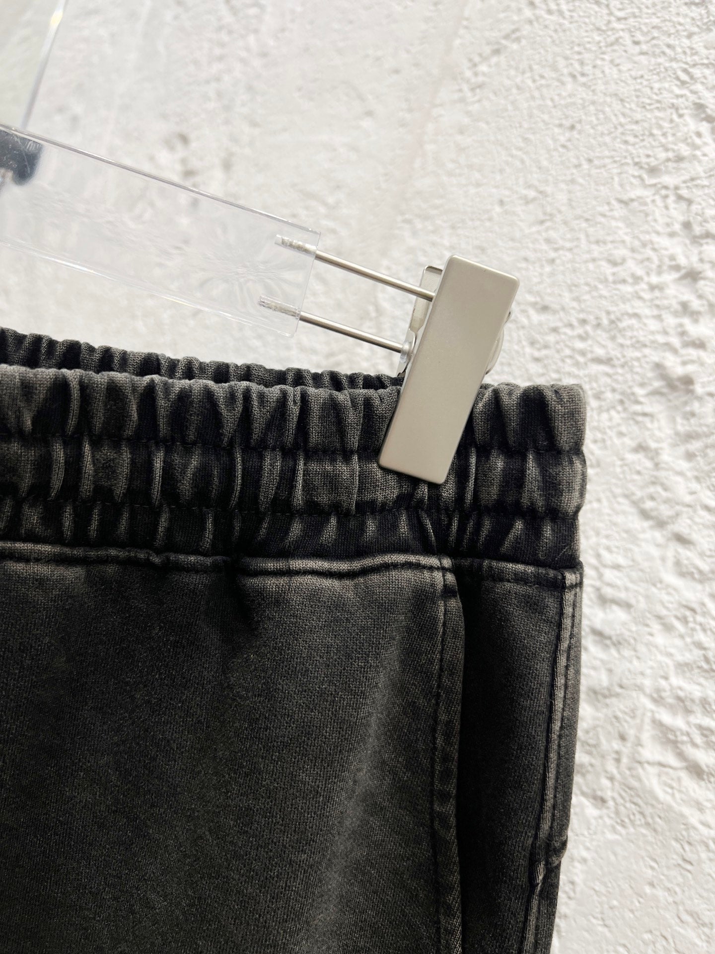 LuxluxHouse Best Quality Clothes Pants Louis Vuitton