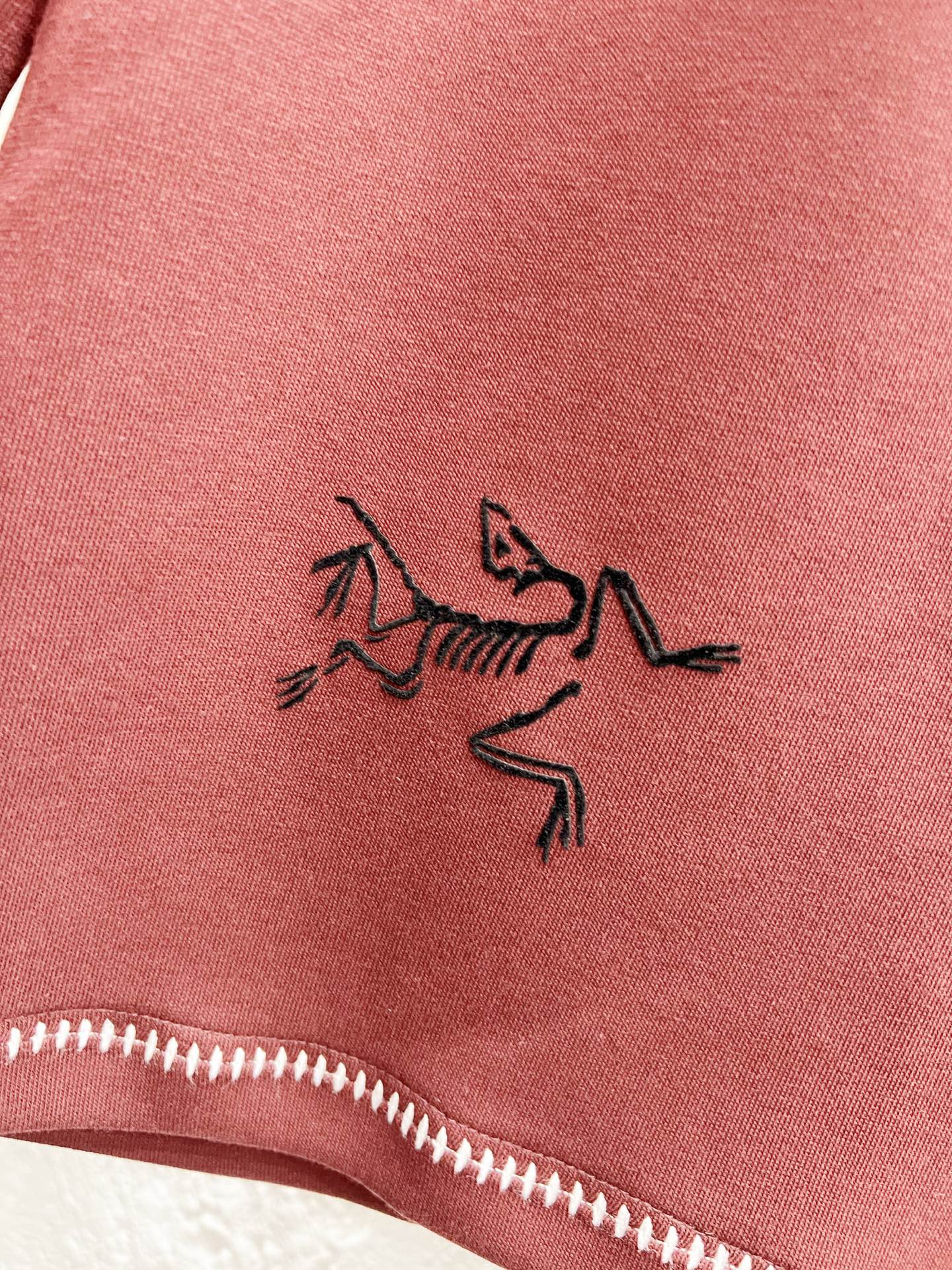 LuxluxHouse Best Quality Clothes Pants Arcteryx