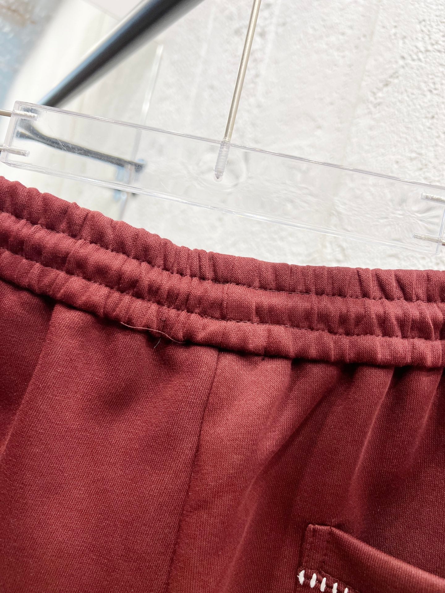 LuxluxHouse Best Quality Clothes Pants Arcteryx