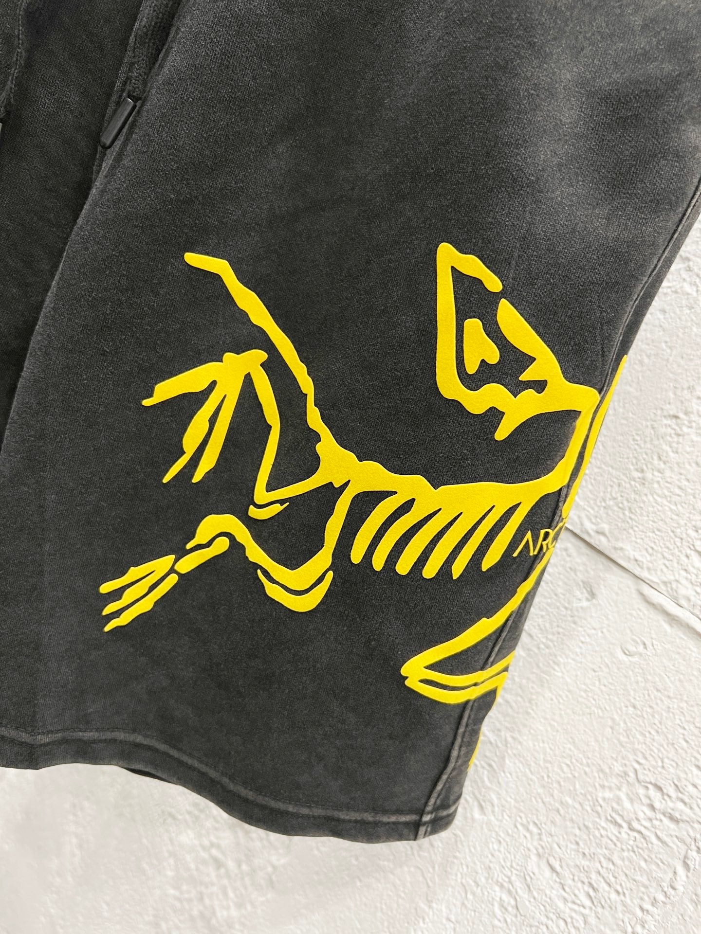 LuxluxHouse Best Quality Clothes Pants Arcteryx