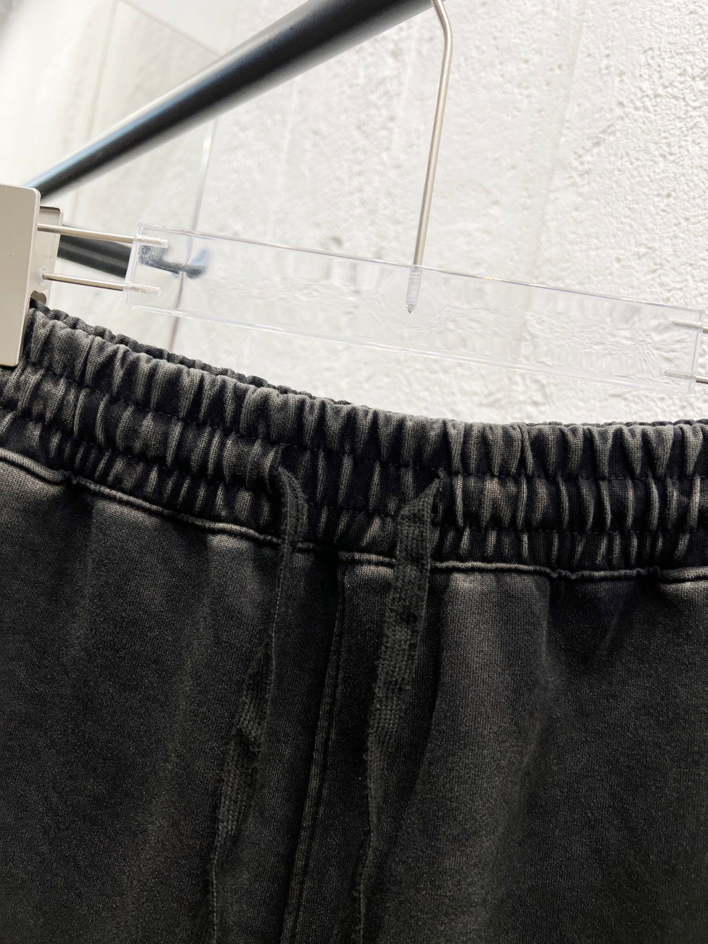 LuxluxHouse Best Quality Clothes Pants Louis Vuitton