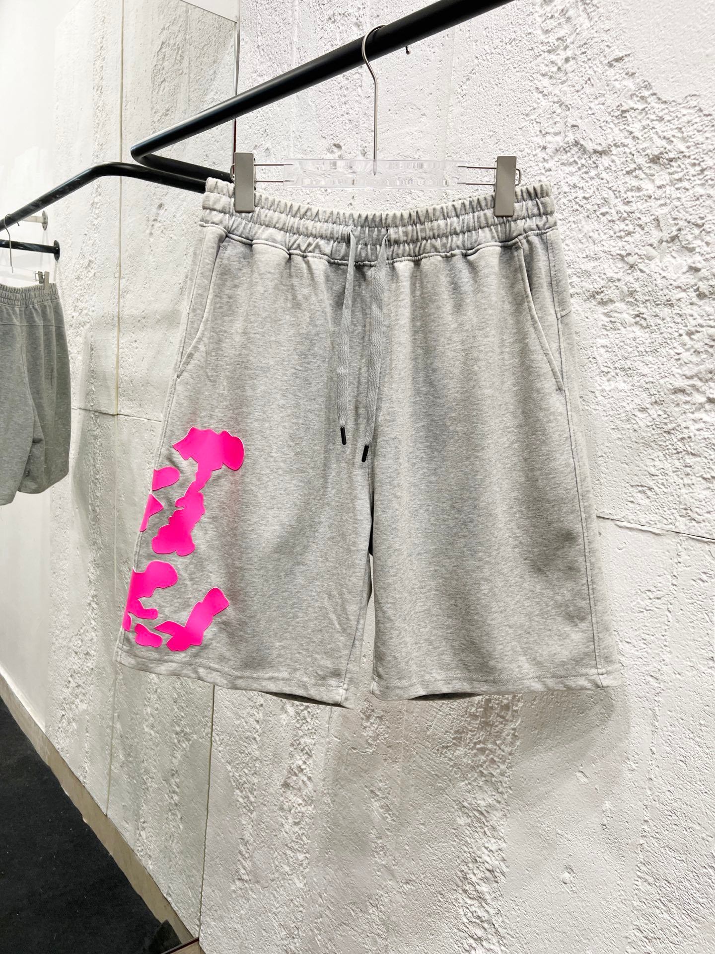 LuxluxHouse Best Quality Clothes Pants Louis Vuitton