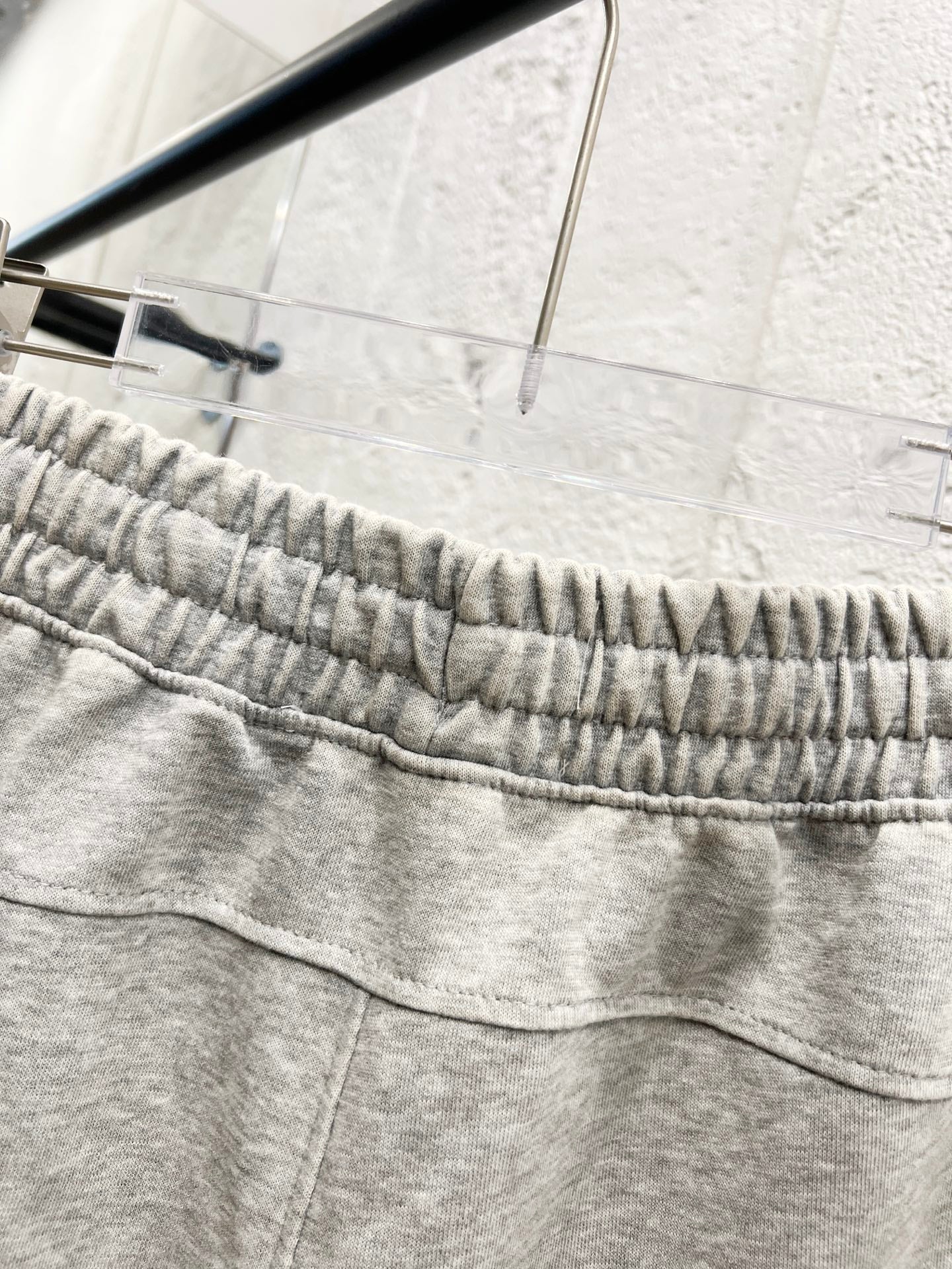 LuxluxHouse Best Quality Clothes Pants Louis Vuitton