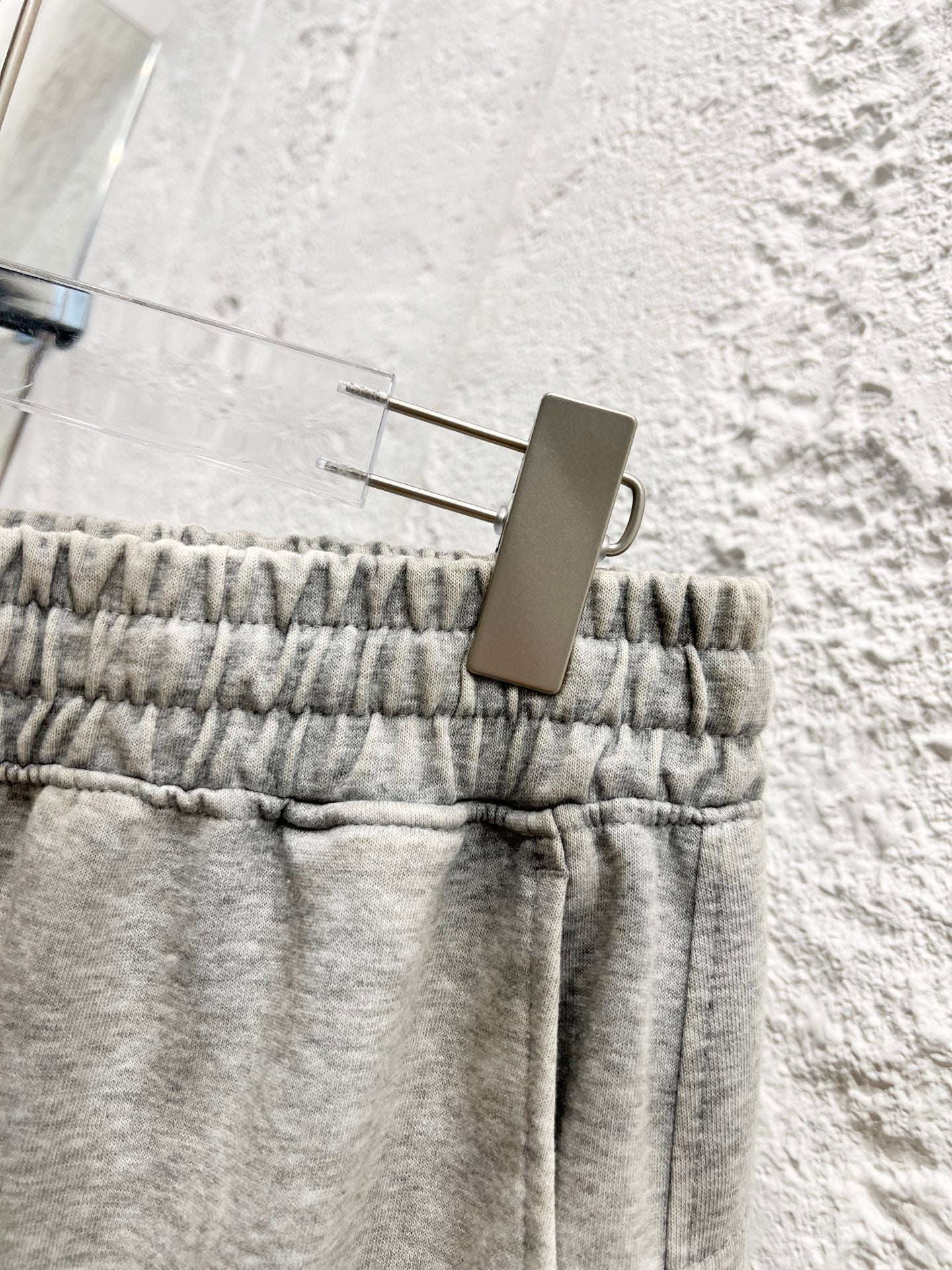 LuxluxHouse Best Quality Clothes Pants Louis Vuitton