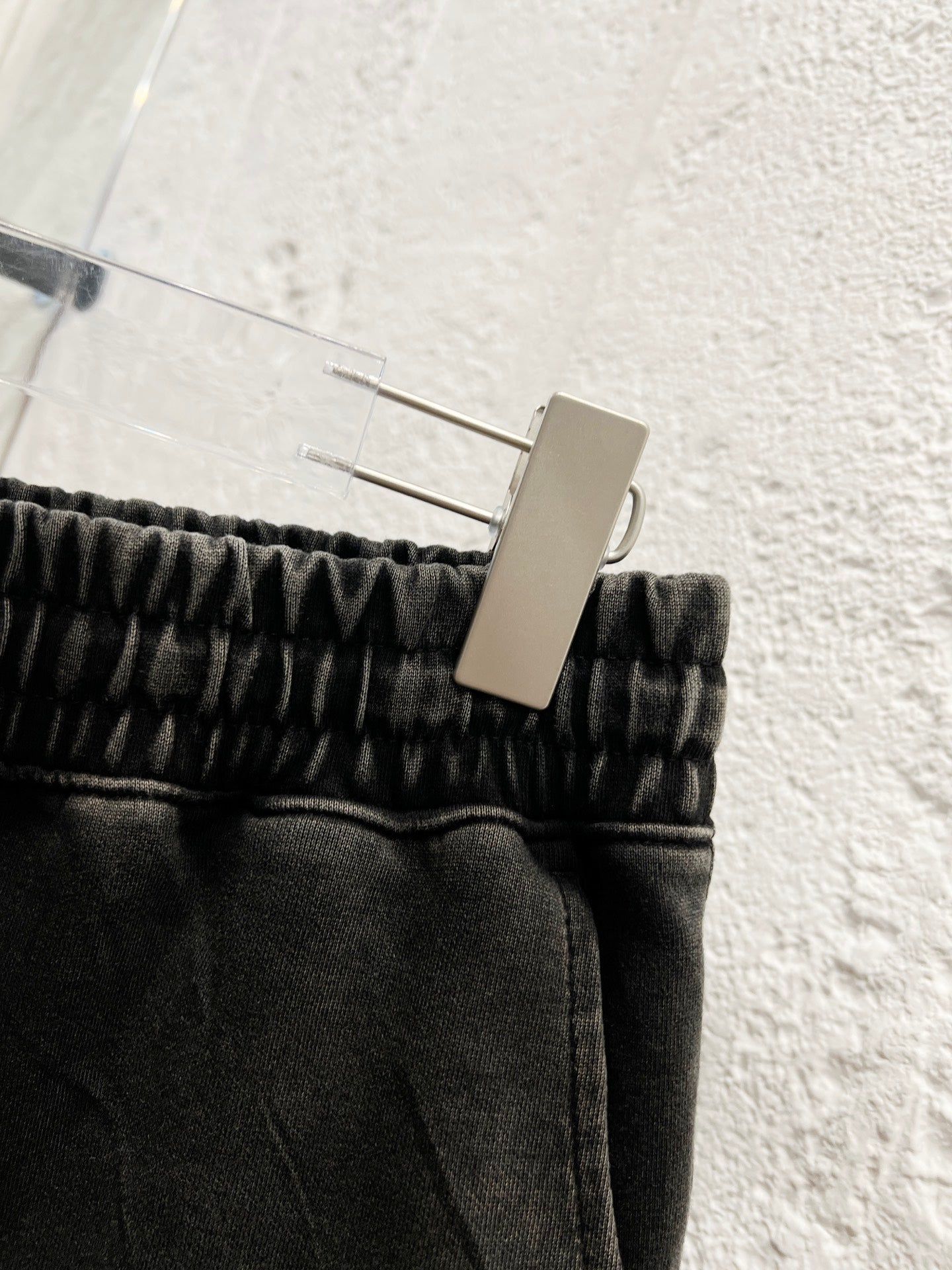 LuxluxHouse Best Quality Clothes Pants Arcteryx