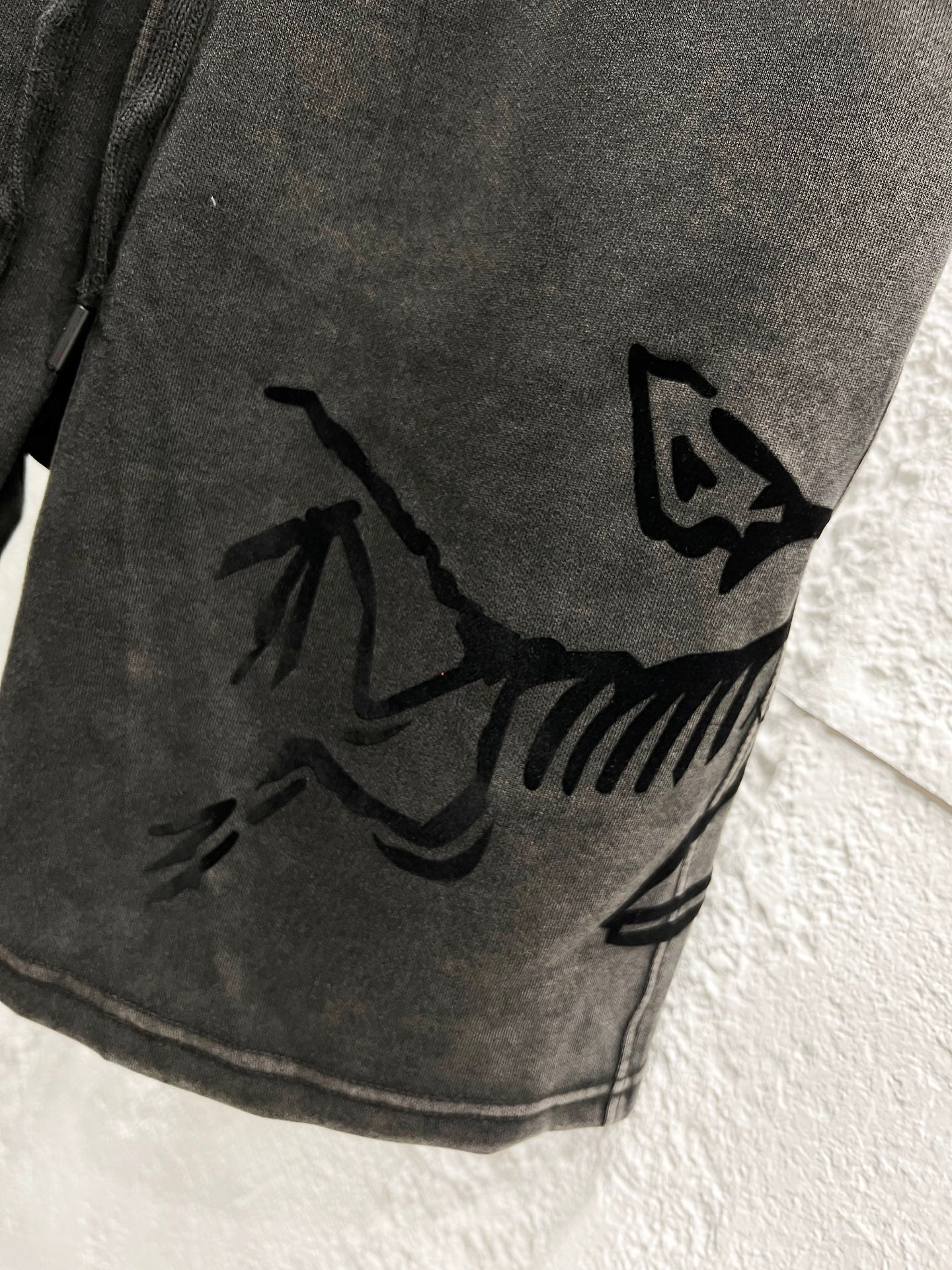 LuxluxHouse Best Quality Clothes Pants Arcteryx