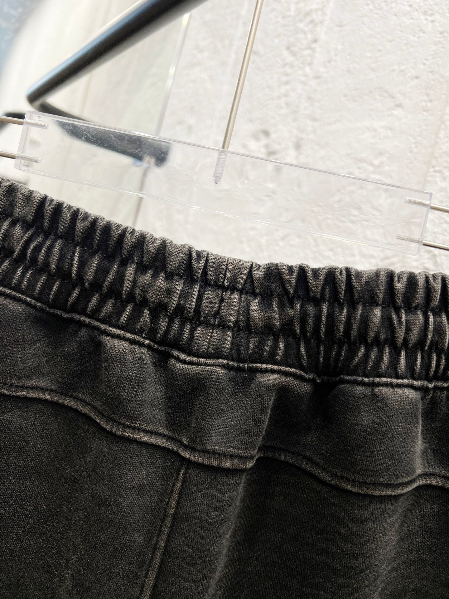 LuxluxHouse Best Quality Clothes Pants Arcteryx