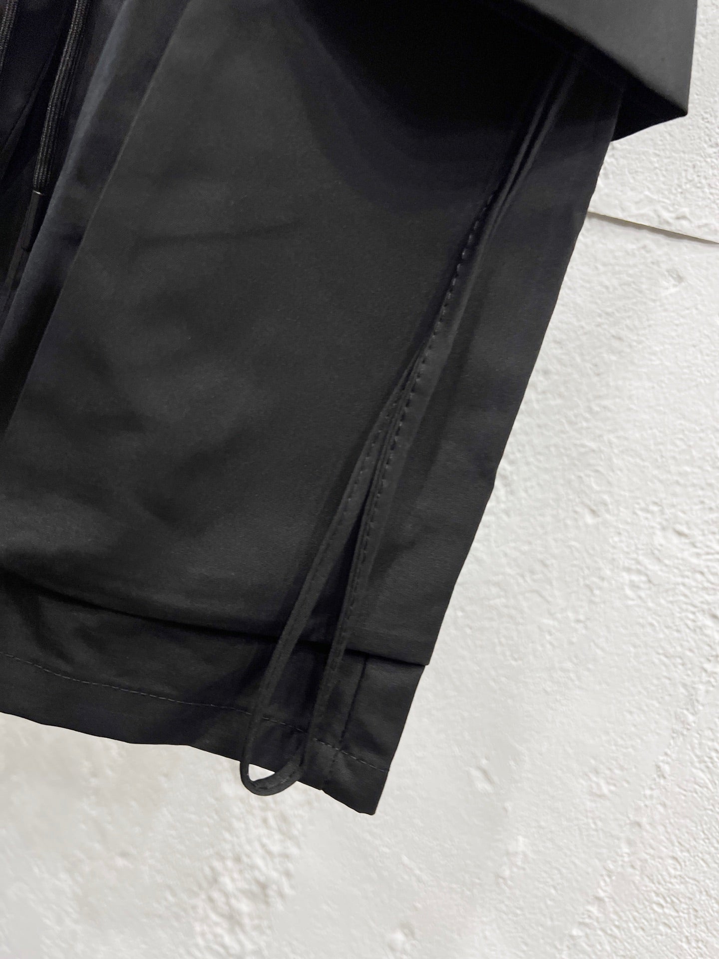 LuxluxHouse Best Quality Clothes Pants Arcteryx