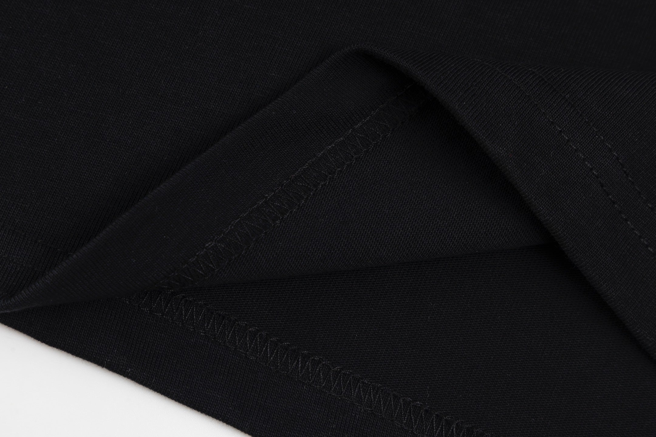 LuxluxHouse Best Quality Clothes T-shirt Loewe