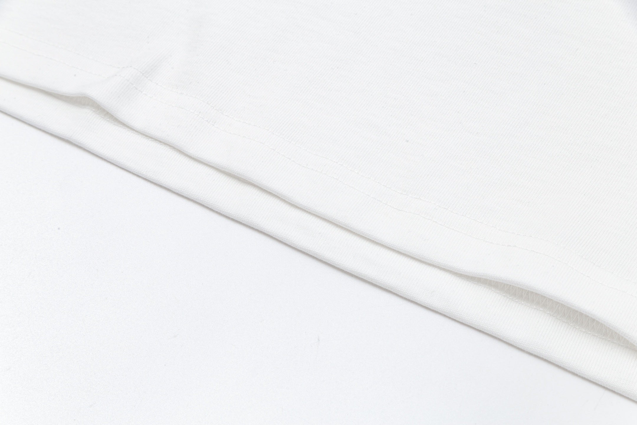 LuxluxHouse Best Quality Clothes T-shirt Chanel & Maison Margiela