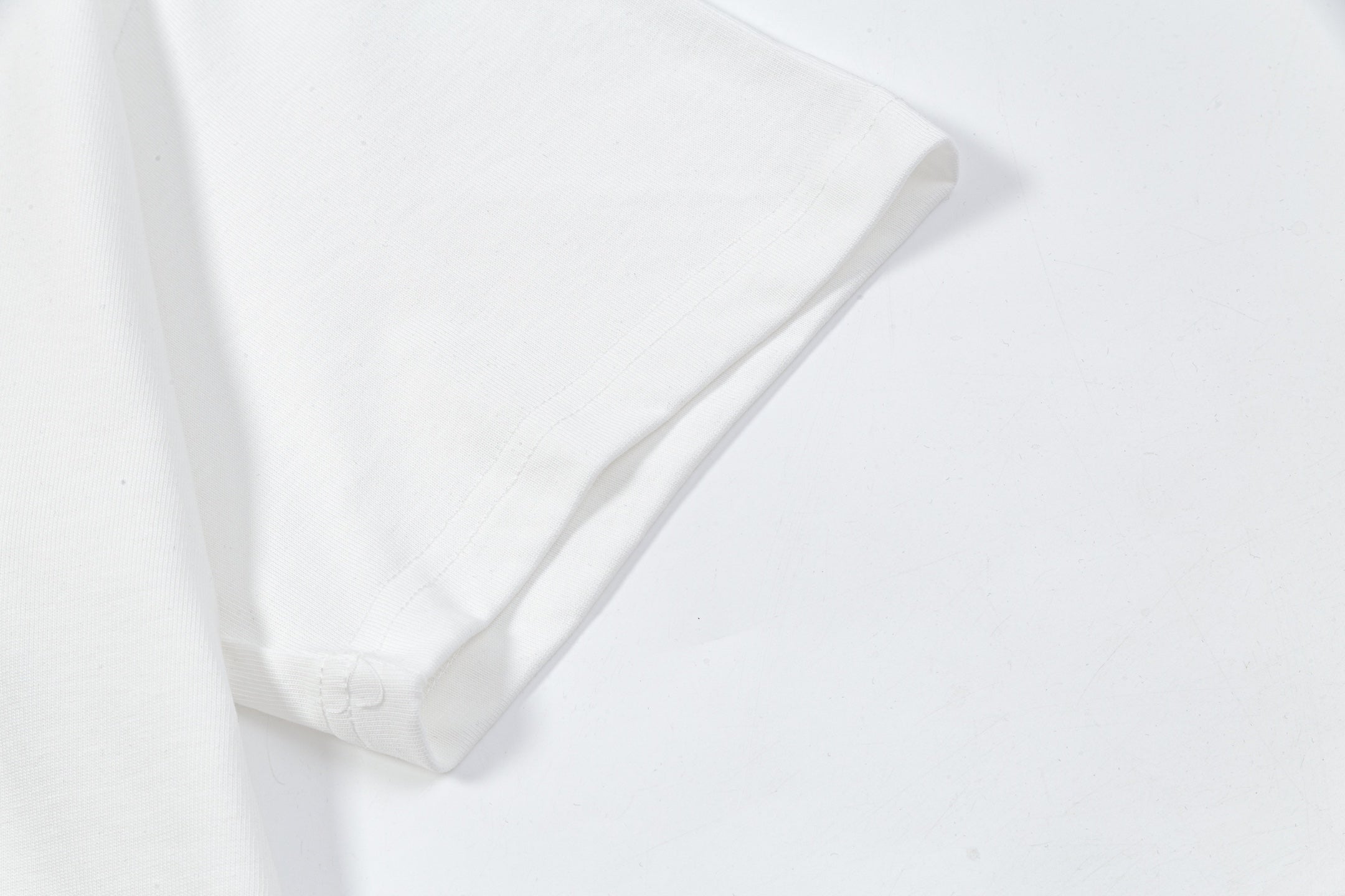 LuxluxHouse Best Quality Clothes T-shirt Chanel & Maison Margiela