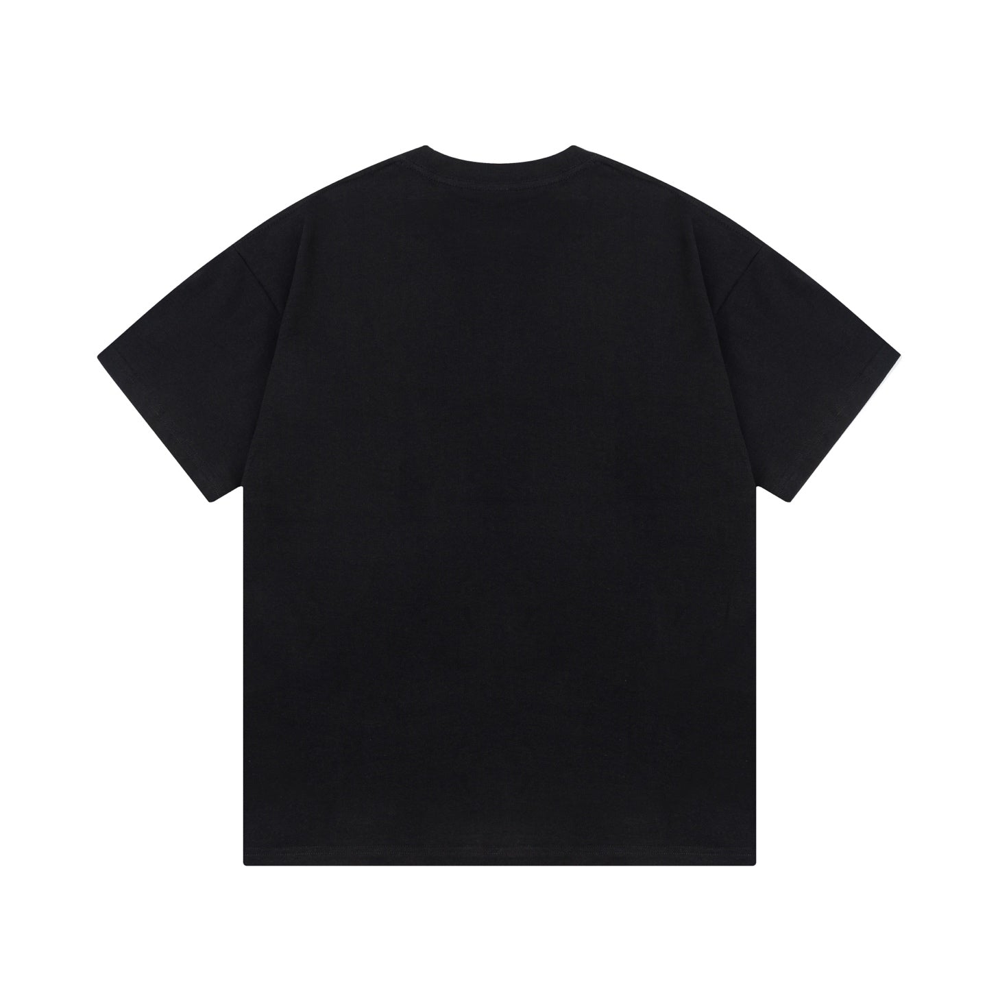 LuxluxHouse Best Quality Clothes Fendi T-shirt